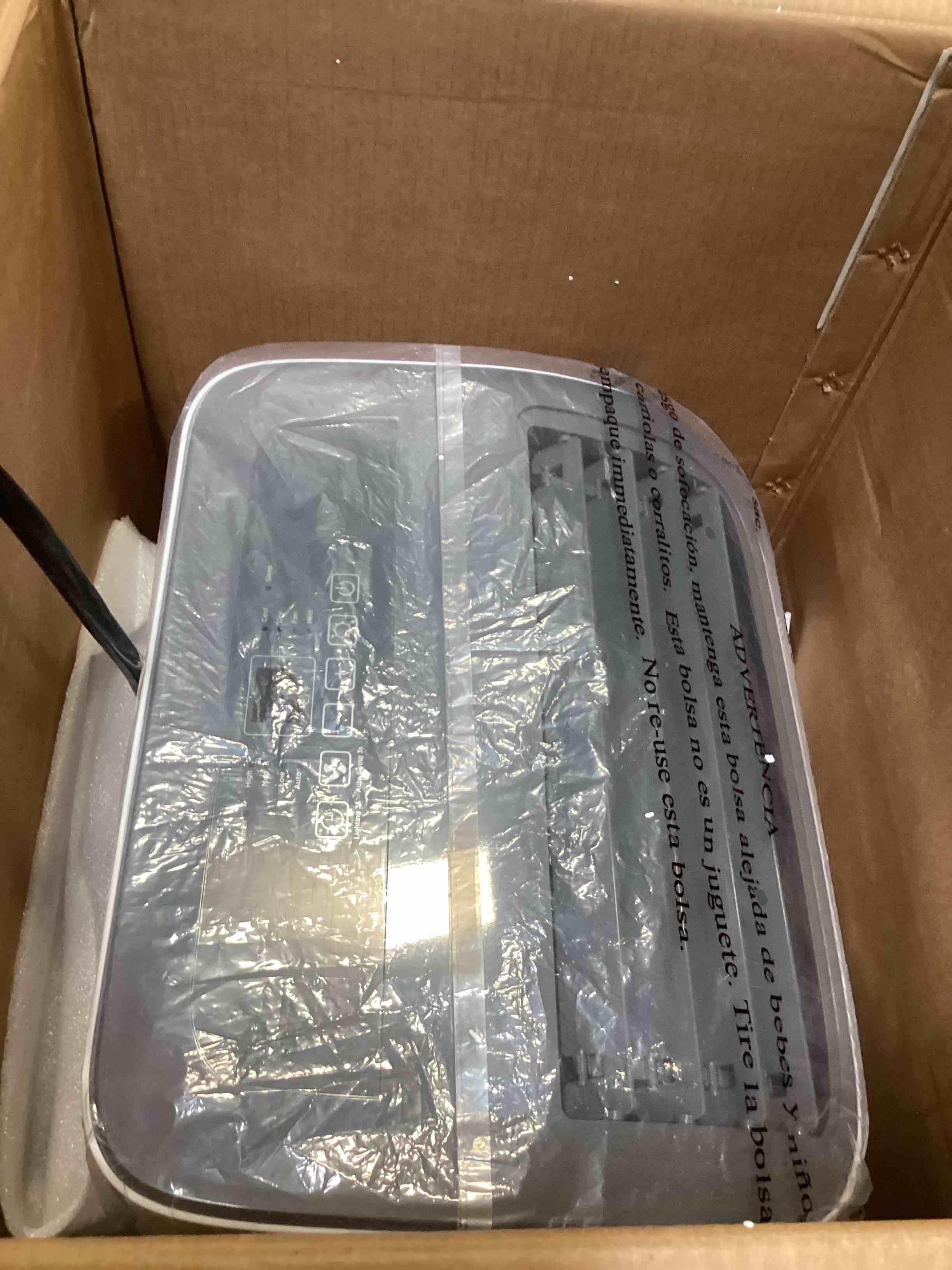 https://s3.amazonaws.com/lotting-images-prod/bidfta/TEA3530137_1749743253197.jpeg