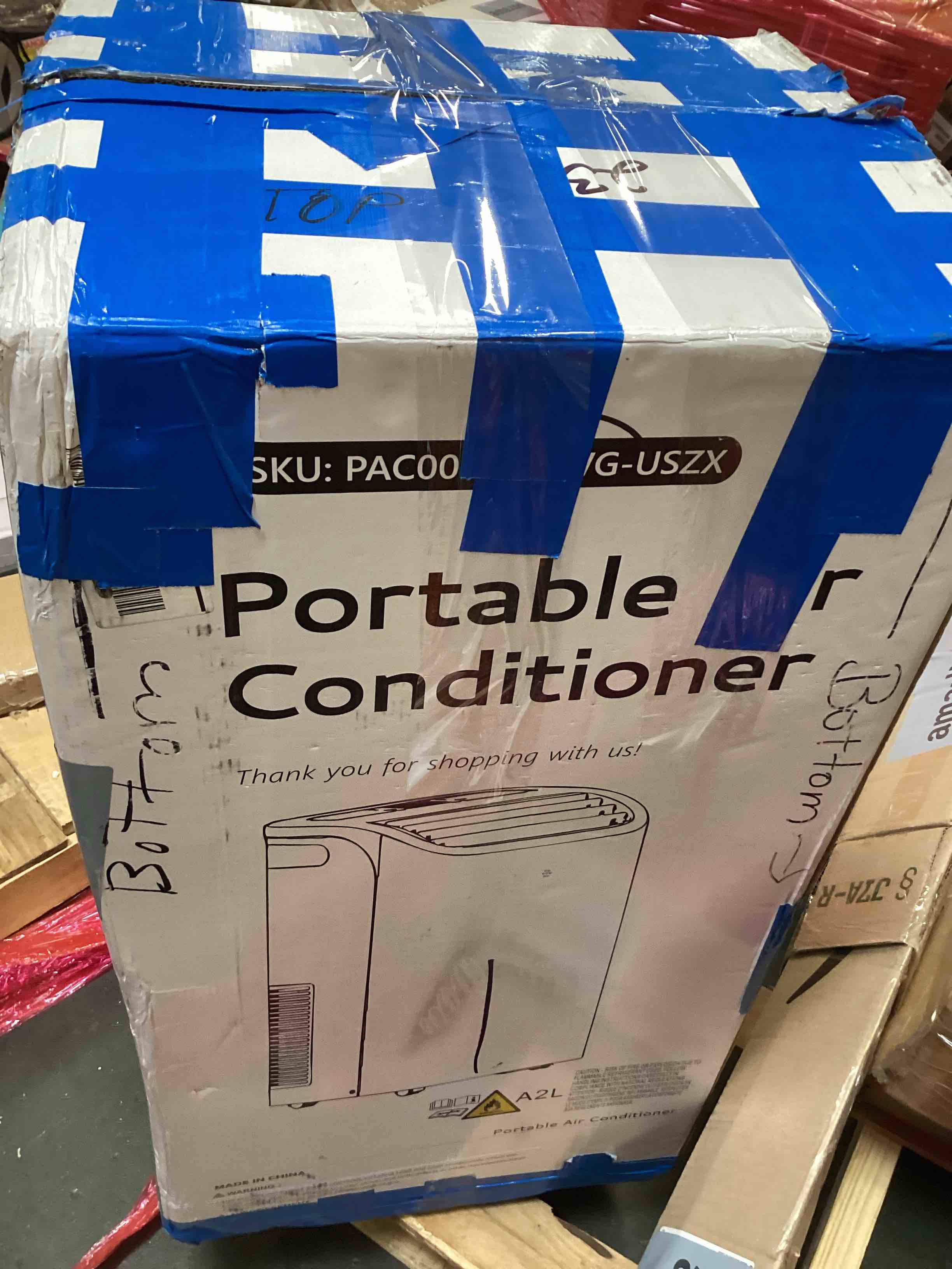 https://s3.amazonaws.com/lotting-images-prod/bidfta/TEA3530137_1749743295039.jpeg
