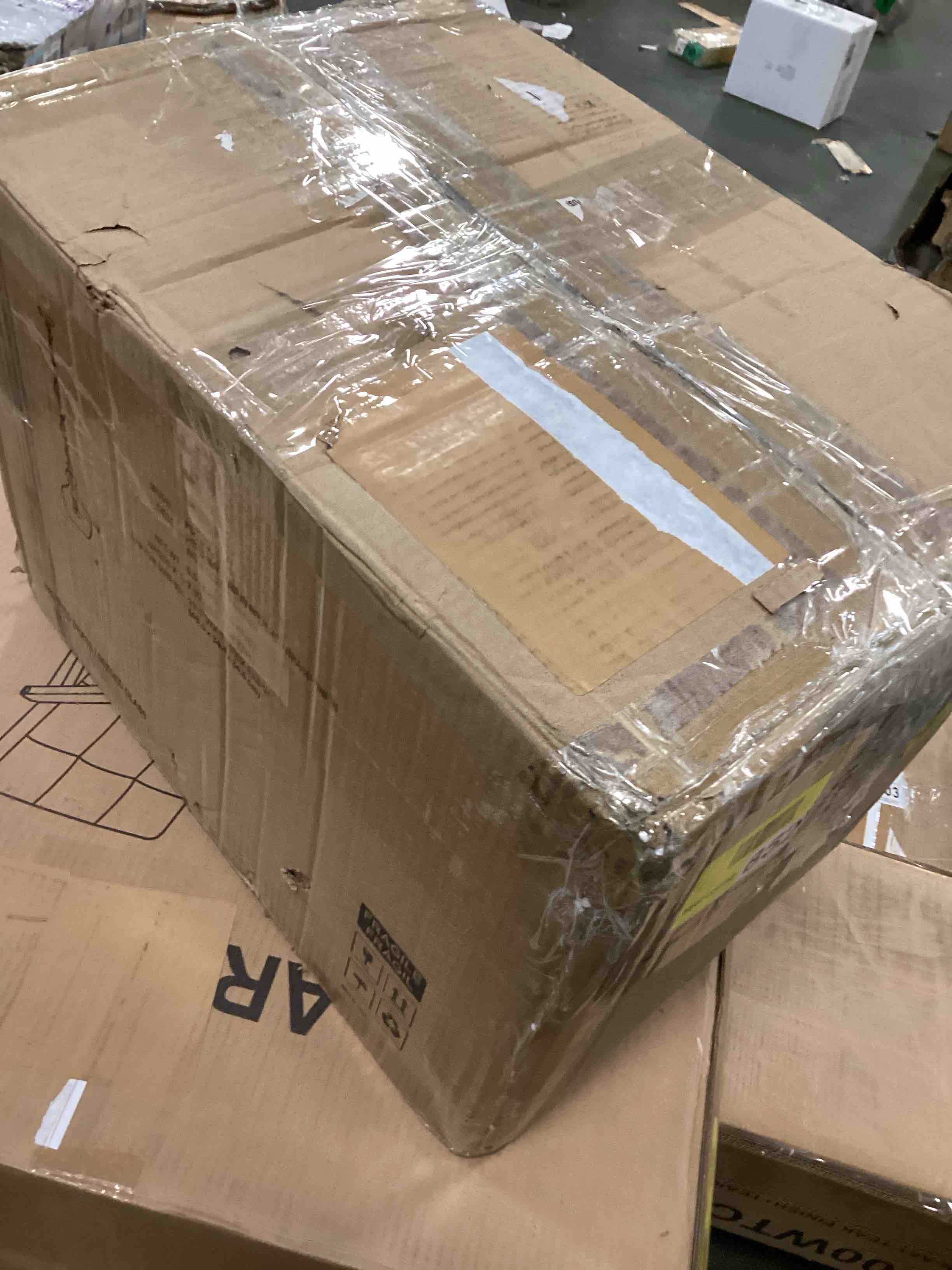 https://s3.amazonaws.com/lotting-images-prod/bidfta/TEA3530164_1749752589500.jpeg