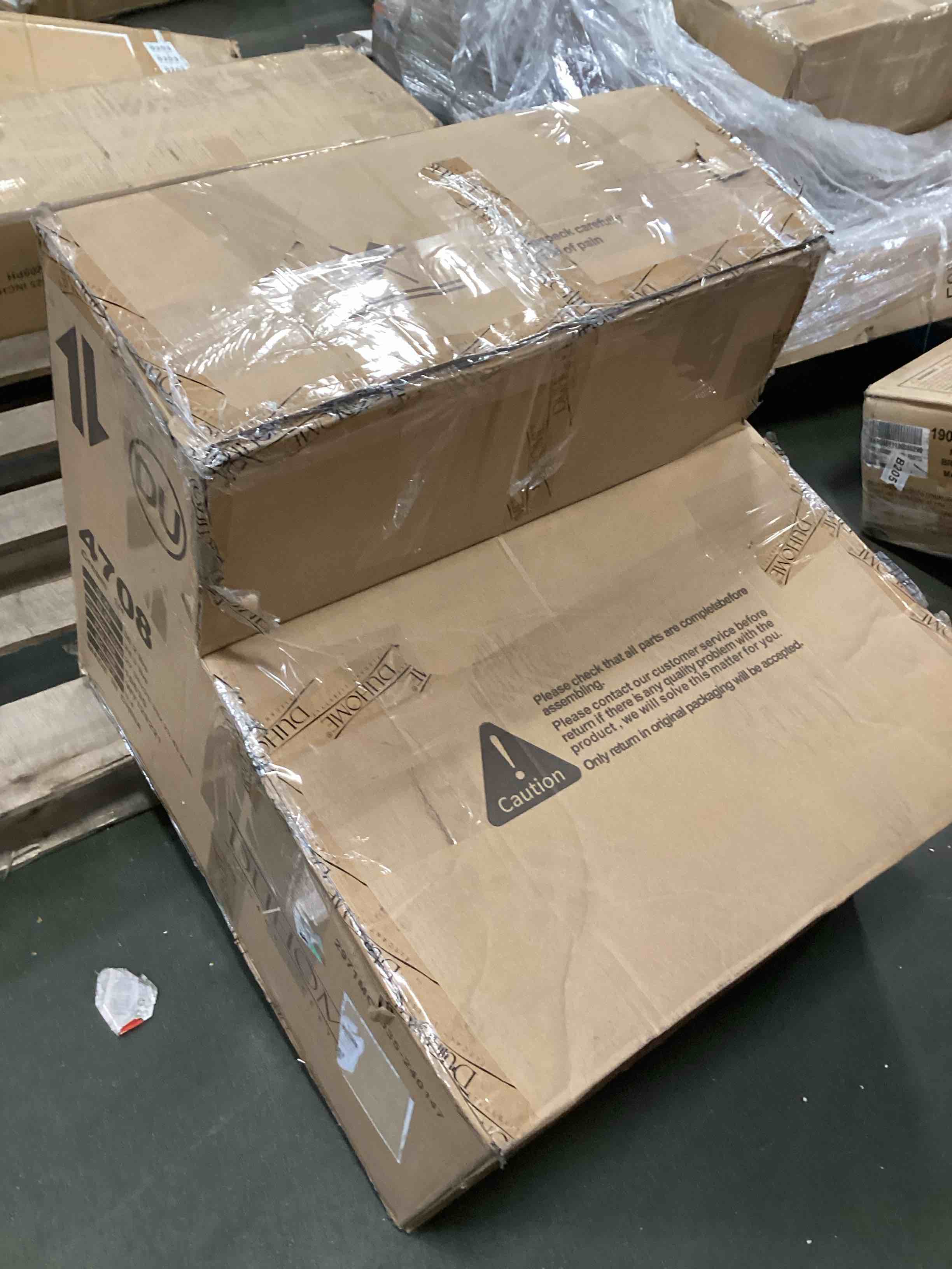 https://s3.amazonaws.com/lotting-images-prod/bidfta/TEA3530167_1749753391523.jpeg