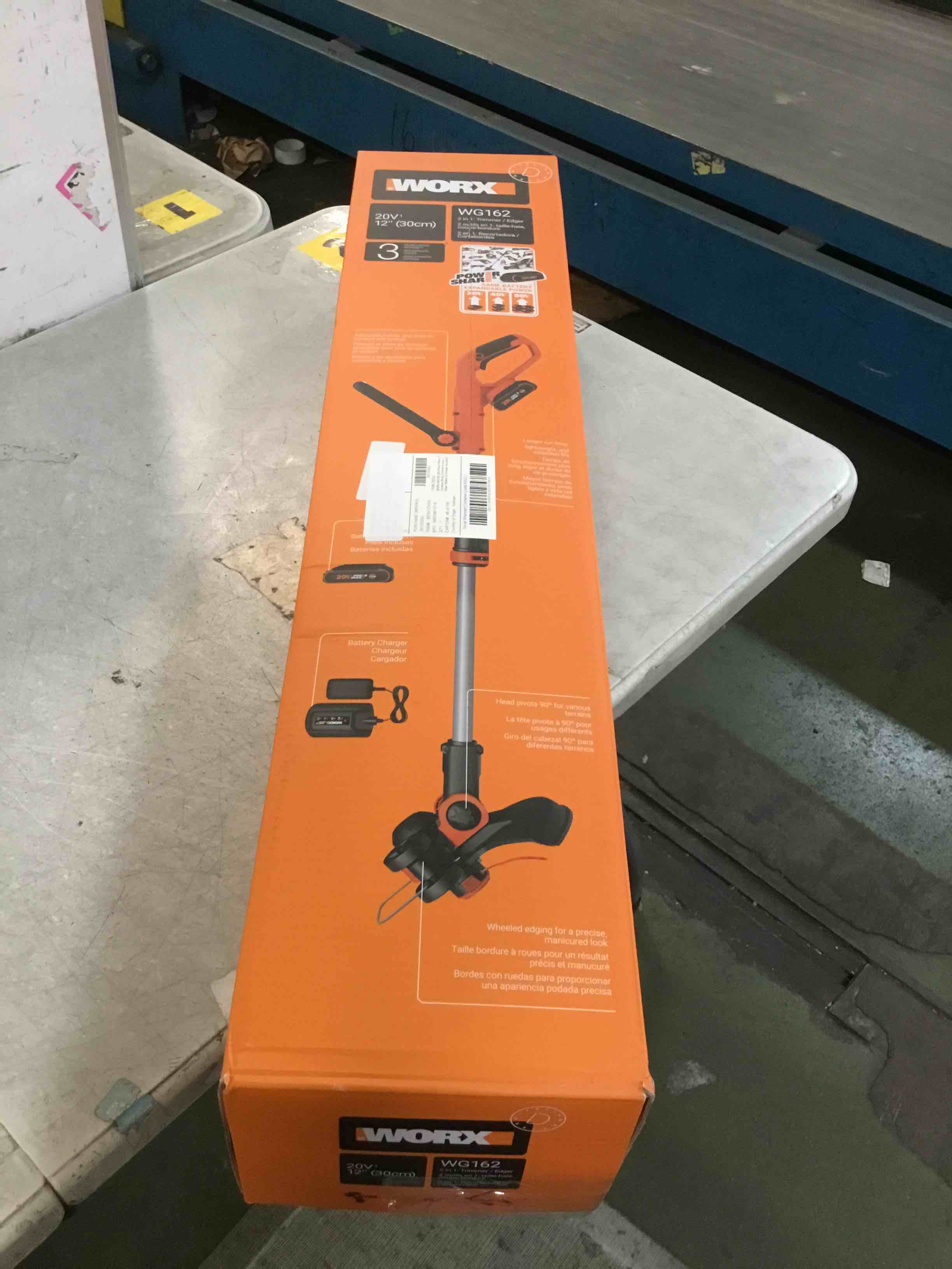 https://s3.amazonaws.com/lotting-images-prod/bidfta/TEA3531446_1750942957113.jpeg