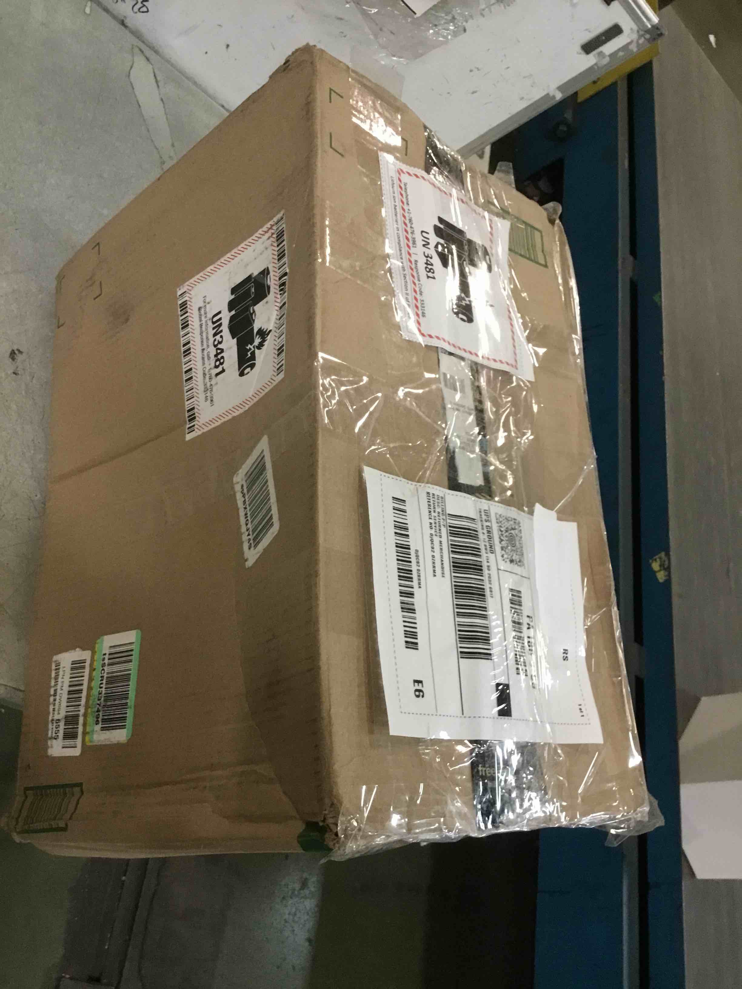 https://s3.amazonaws.com/lotting-images-prod/bidfta/TEA3531448_1750942714522.jpeg