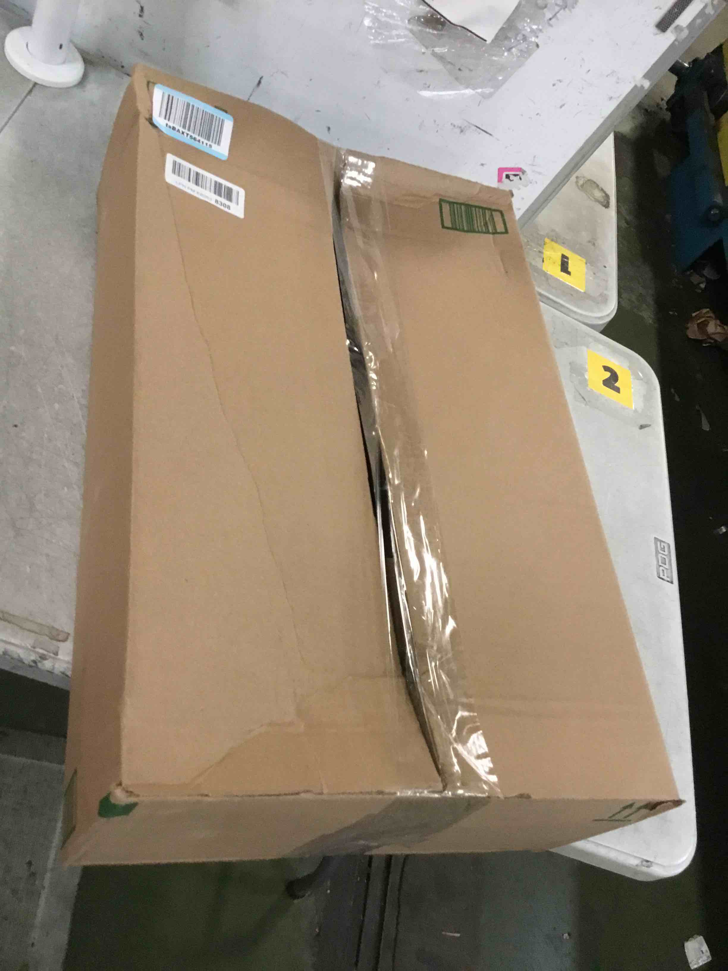 https://s3.amazonaws.com/lotting-images-prod/bidfta/TEA3531451_1750942392991.jpeg