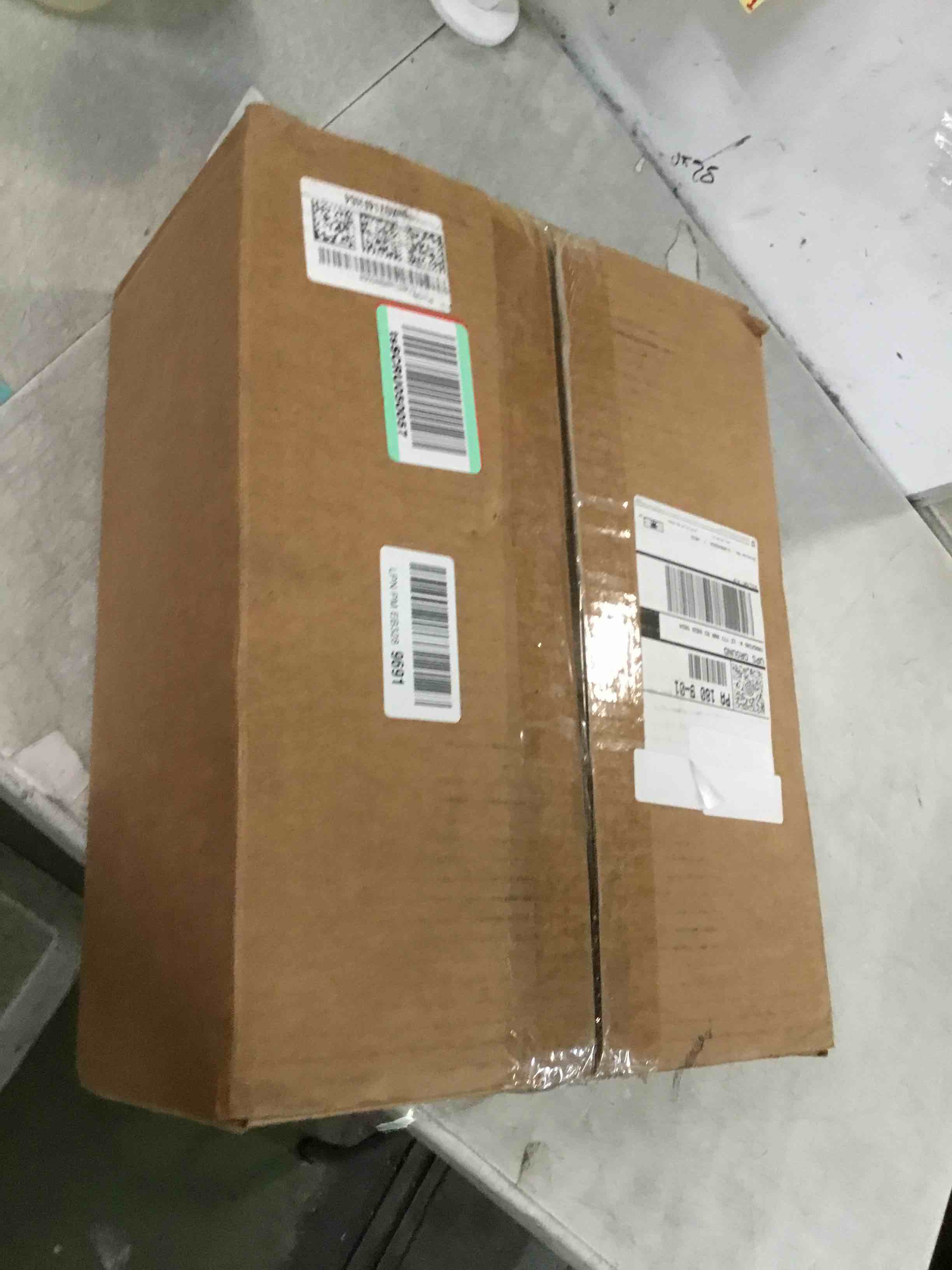 https://s3.amazonaws.com/lotting-images-prod/bidfta/TEA3531457_1750944237213.jpeg