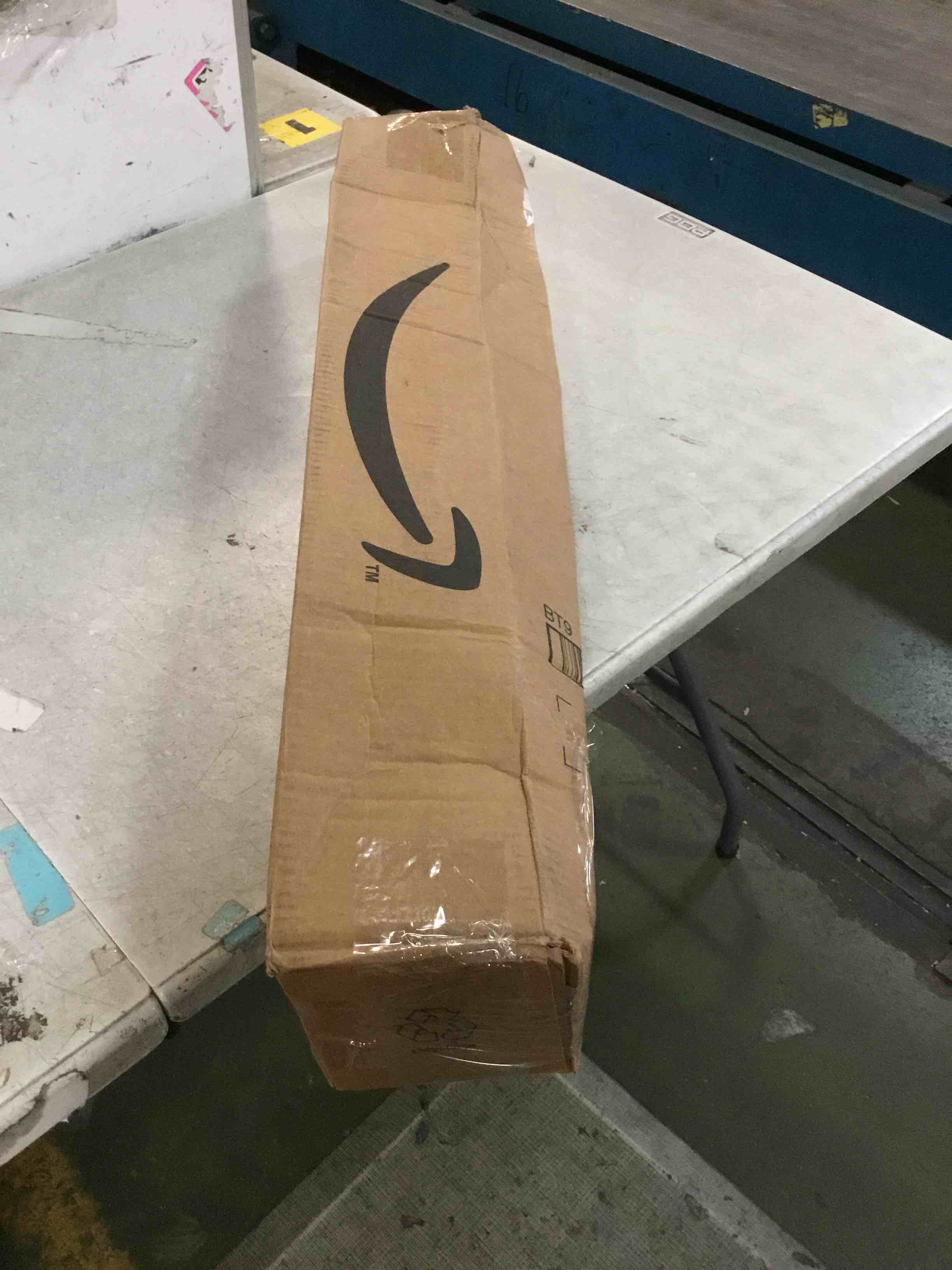 https://s3.amazonaws.com/lotting-images-prod/bidfta/TEA3531461_1750943828133.jpeg