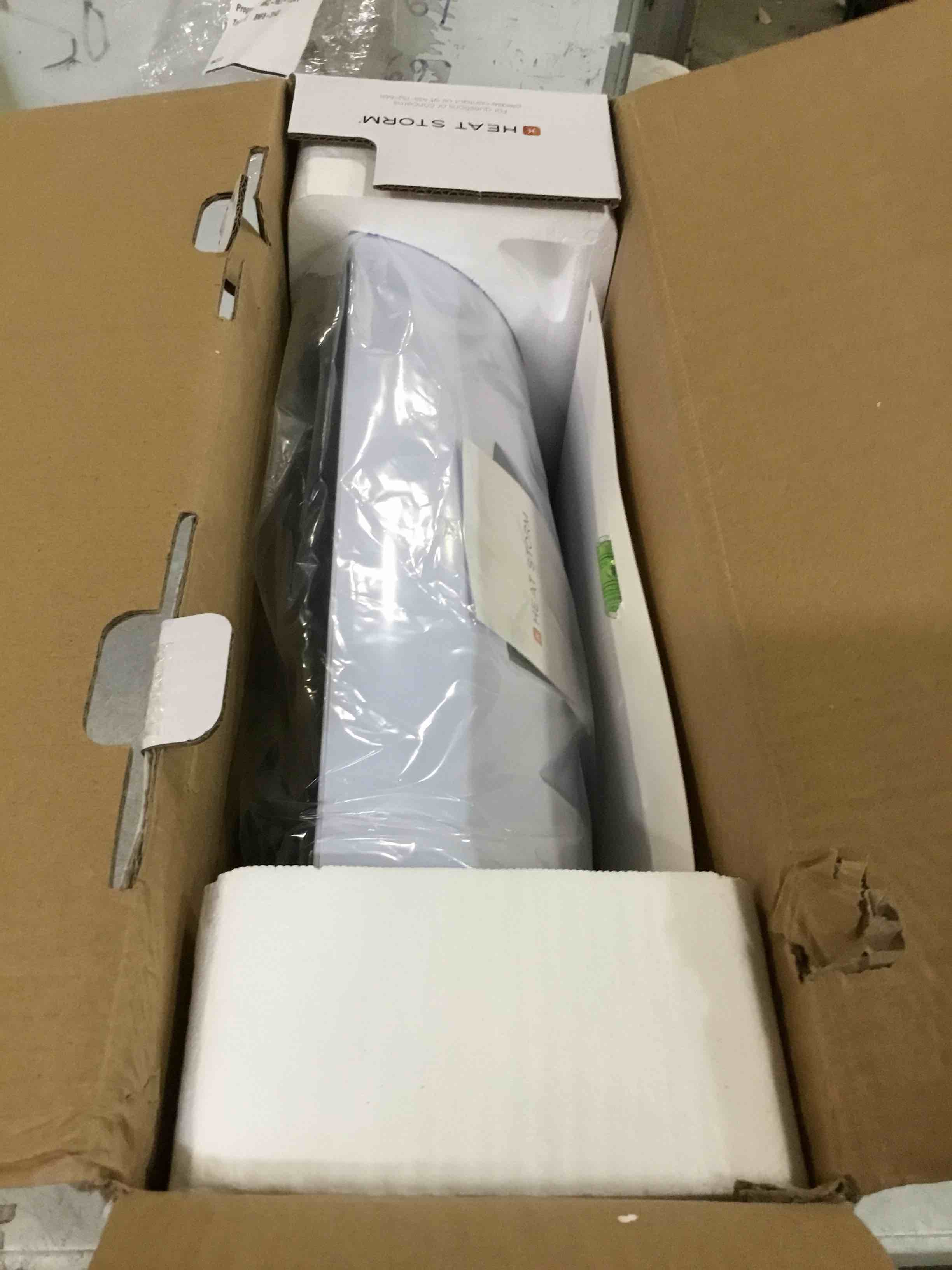 https://s3.amazonaws.com/lotting-images-prod/bidfta/TEA3531471_1750944803957.jpeg