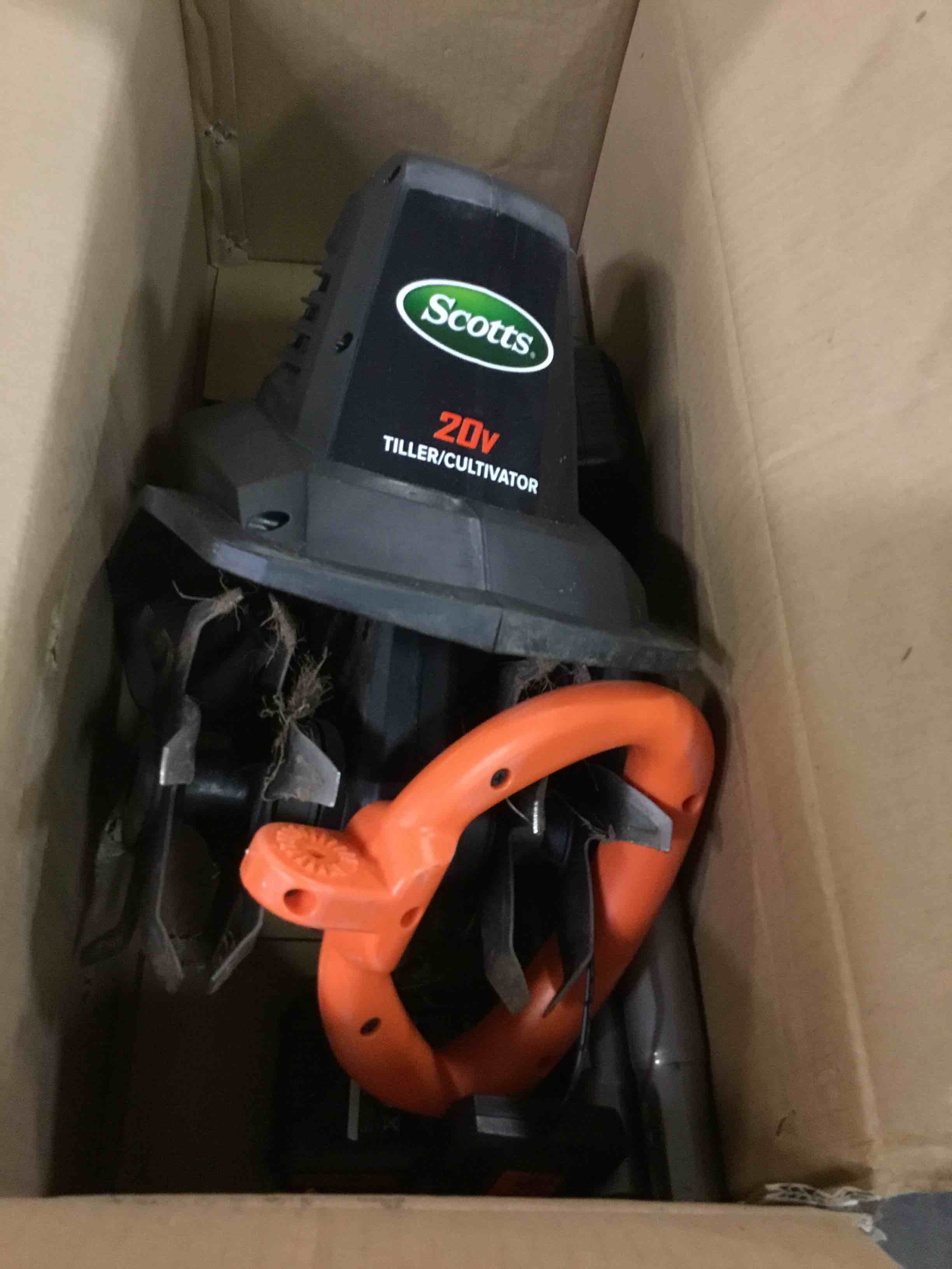 https://s3.amazonaws.com/lotting-images-prod/bidfta/TEA3531473_1750944582069.jpeg