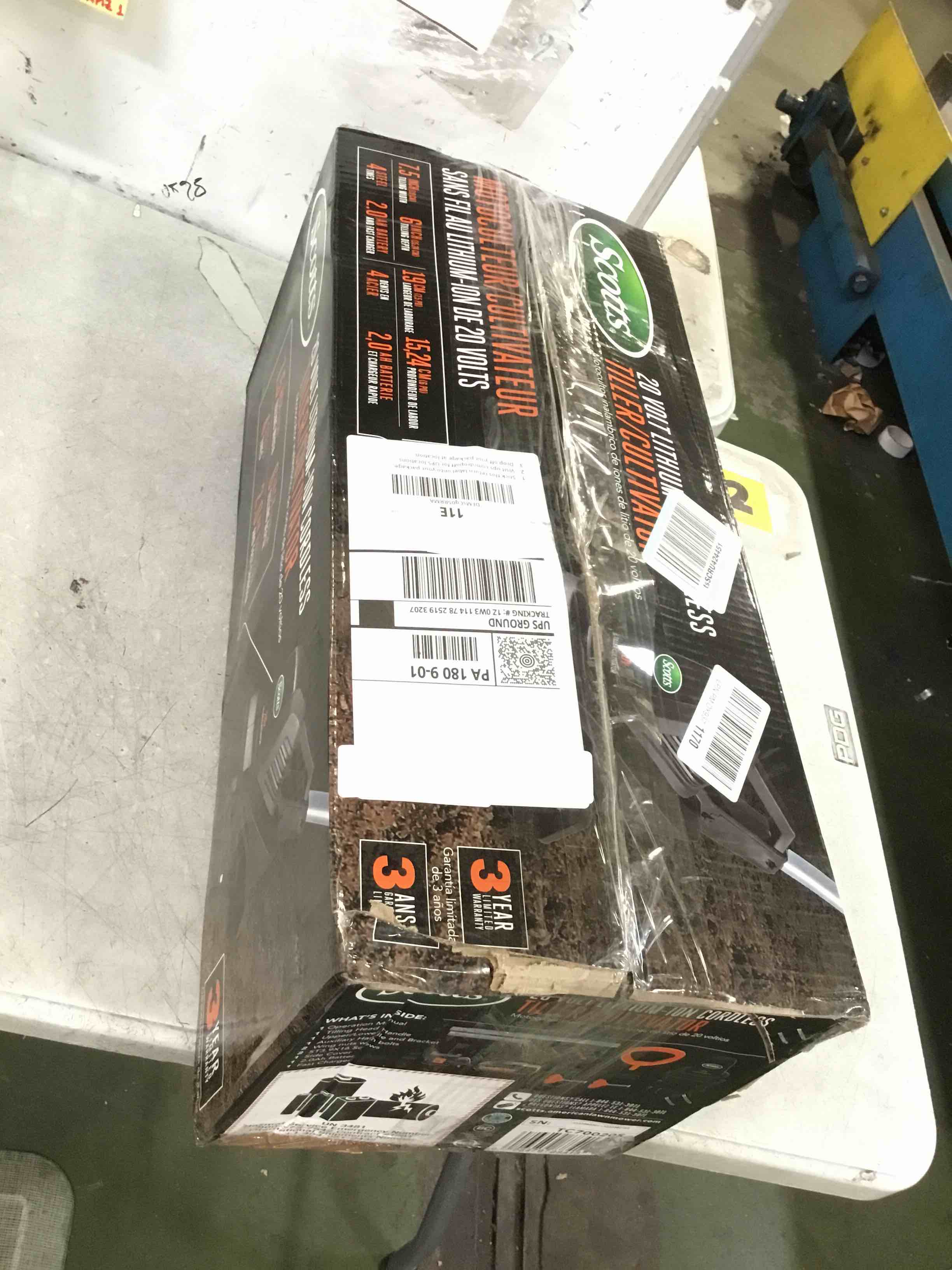 https://s3.amazonaws.com/lotting-images-prod/bidfta/TEA3531473_1750944597432.jpeg