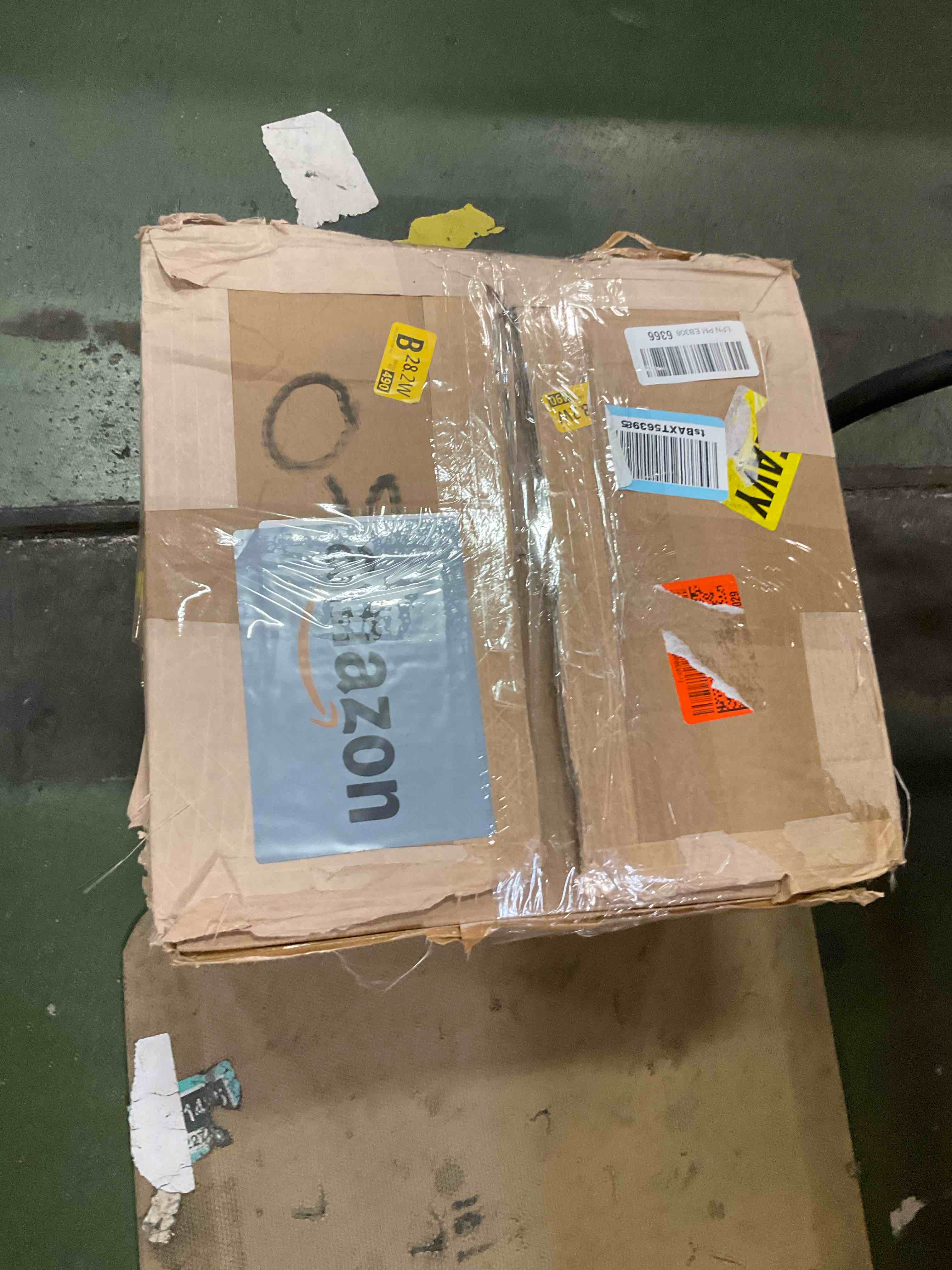 https://s3.amazonaws.com/lotting-images-prod/bidfta/TEA3531623_1751027070192.jpeg