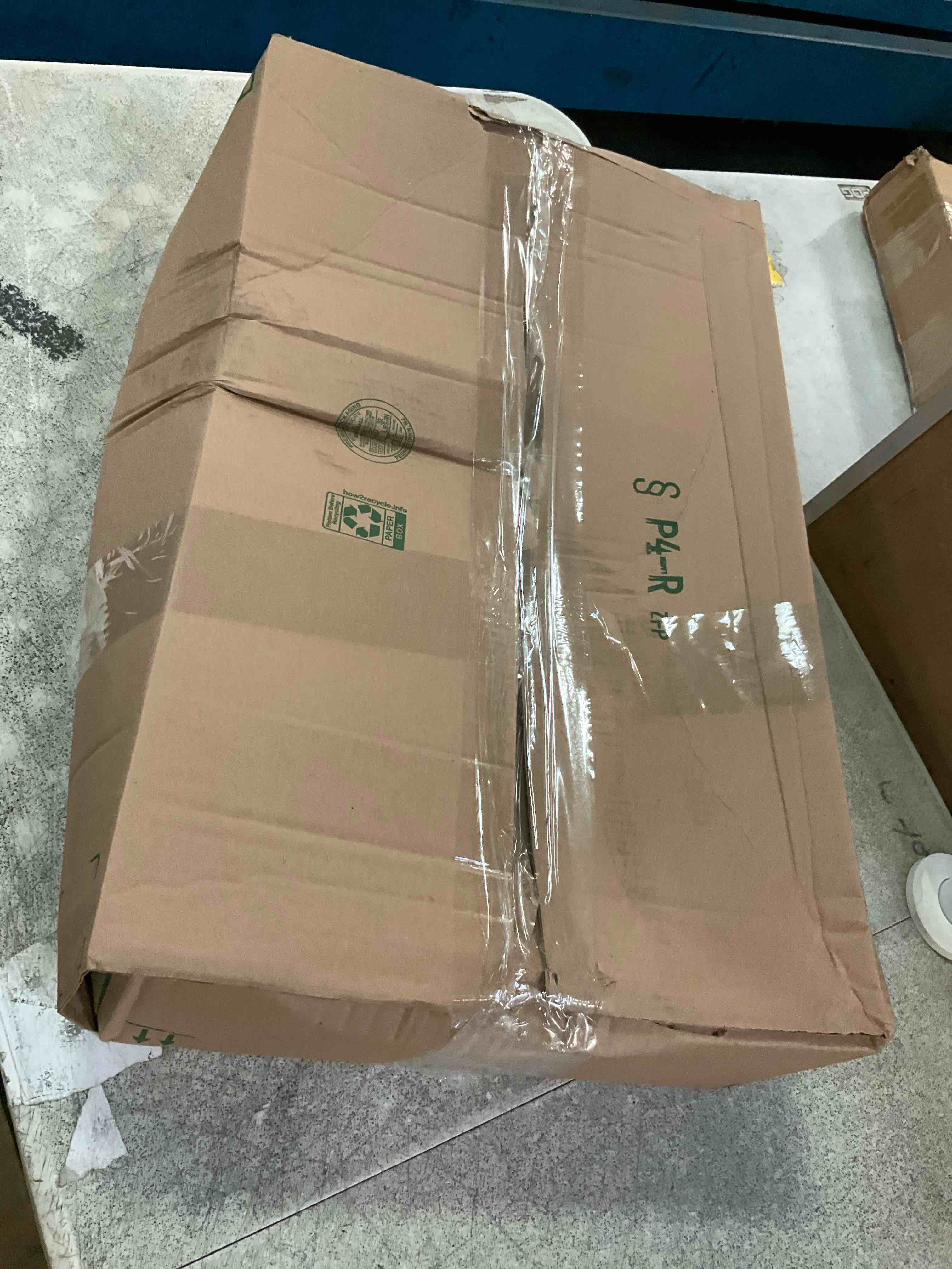 https://s3.amazonaws.com/lotting-images-prod/bidfta/TEA3531632_1751028406967.jpeg