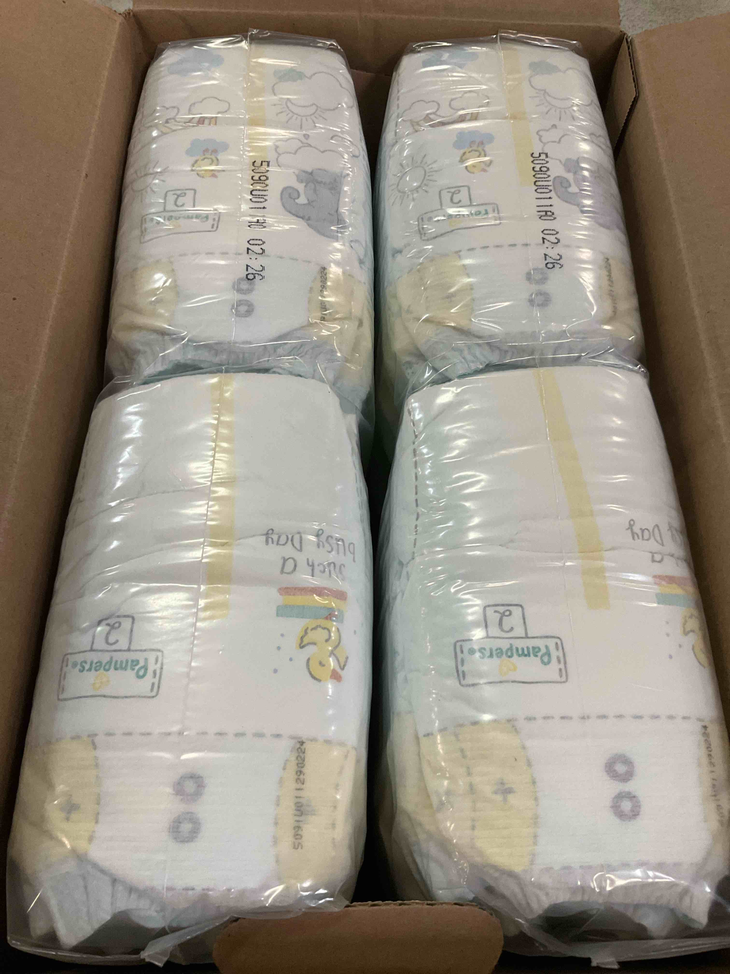 https://s3.amazonaws.com/lotting-images-prod/bidfta/TEA3531635_1751028049003.jpeg