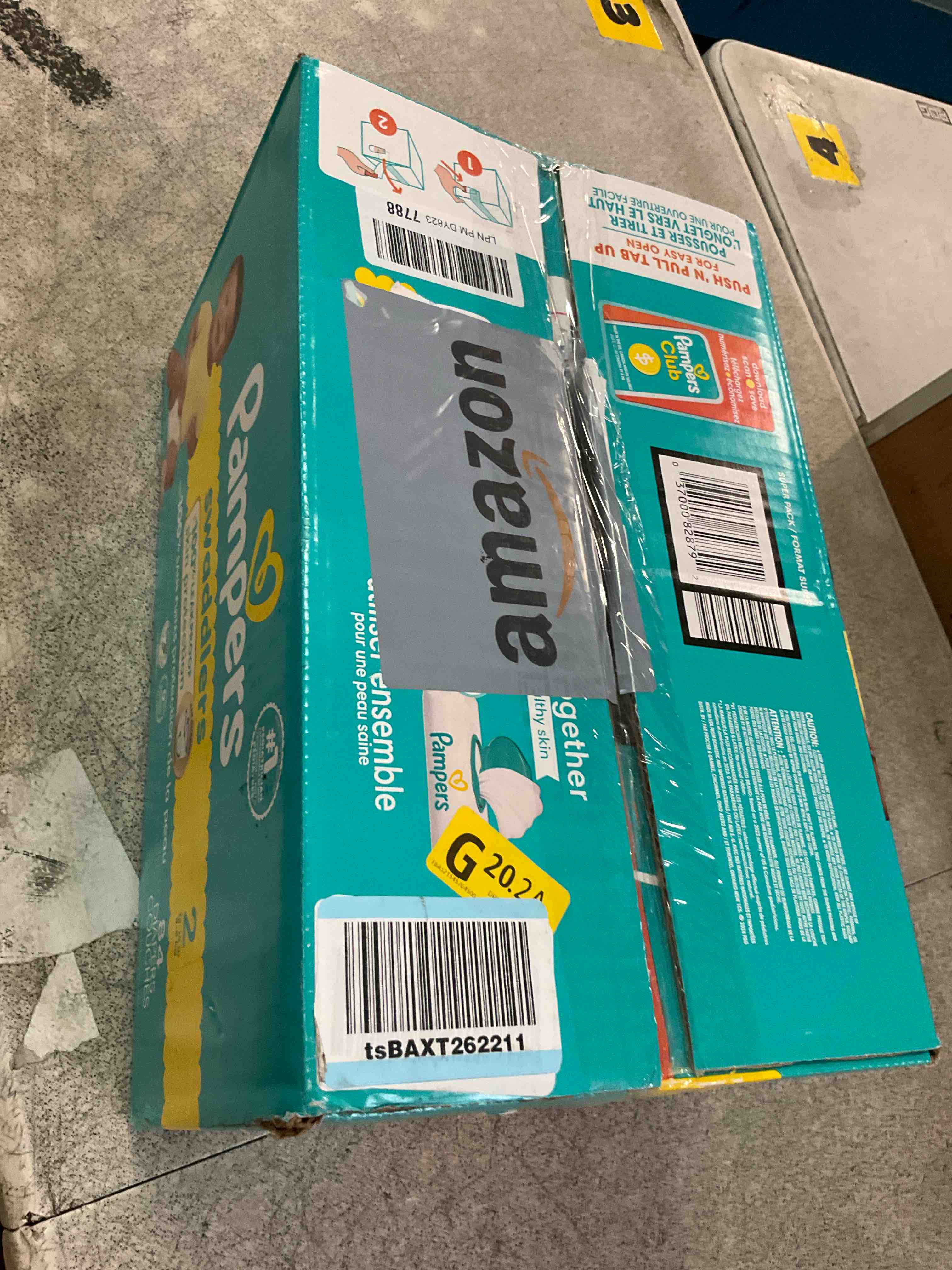 https://s3.amazonaws.com/lotting-images-prod/bidfta/TEA3531635_1751028059790.jpeg