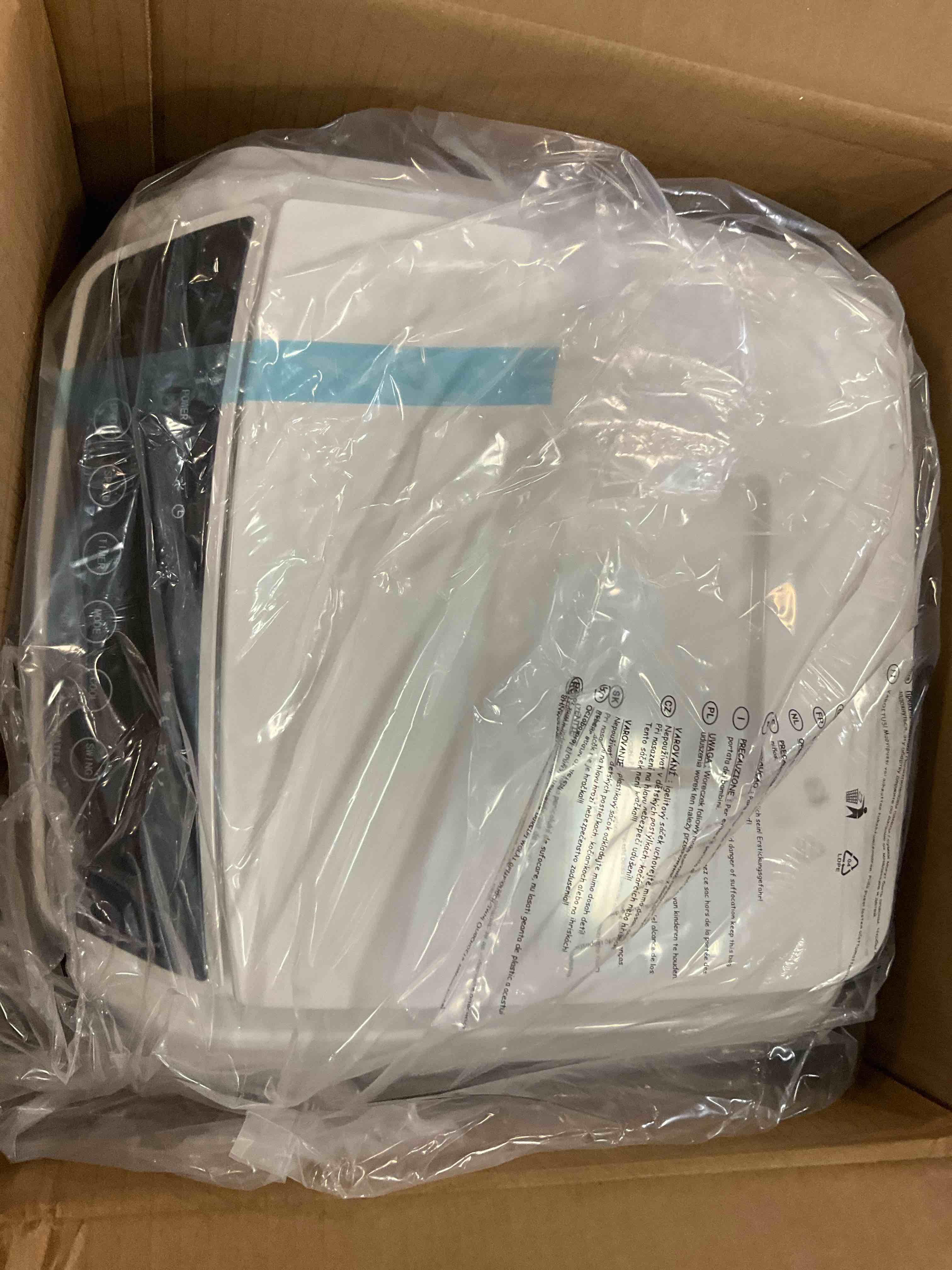 https://s3.amazonaws.com/lotting-images-prod/bidfta/TEA3531650_1751028689259.jpeg