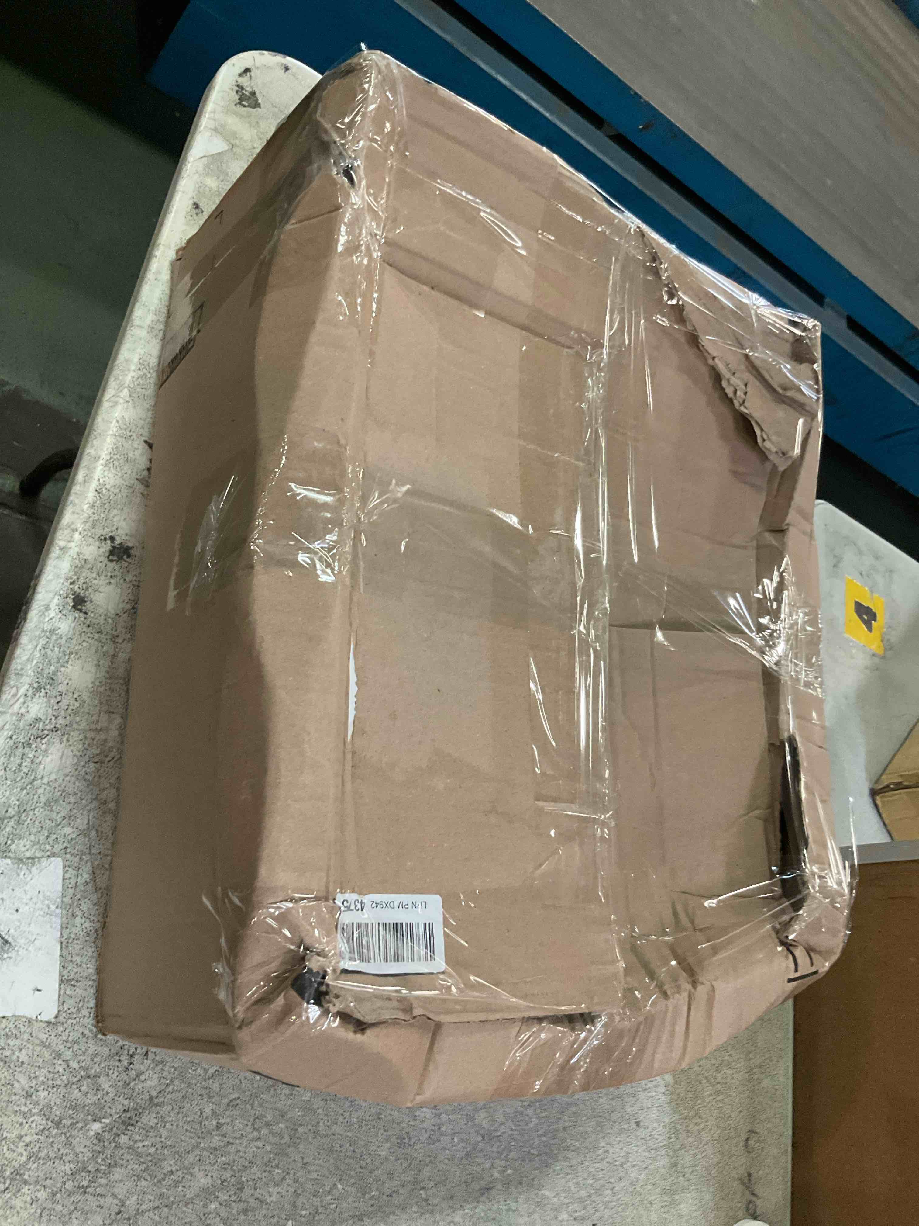 https://s3.amazonaws.com/lotting-images-prod/bidfta/TEA3531660_1751030287867.jpeg