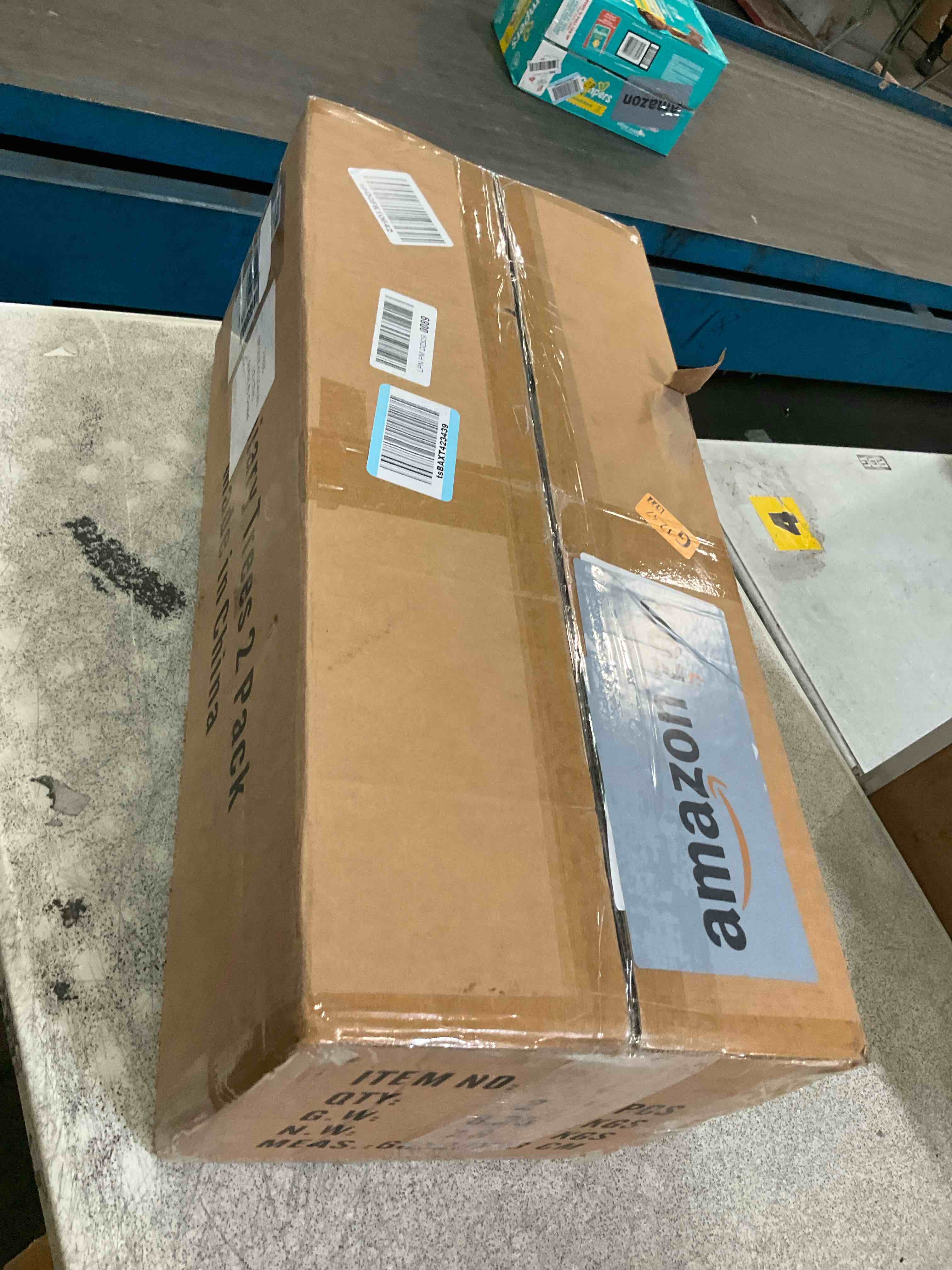 https://s3.amazonaws.com/lotting-images-prod/bidfta/TEA3531664_1751032033110.jpeg