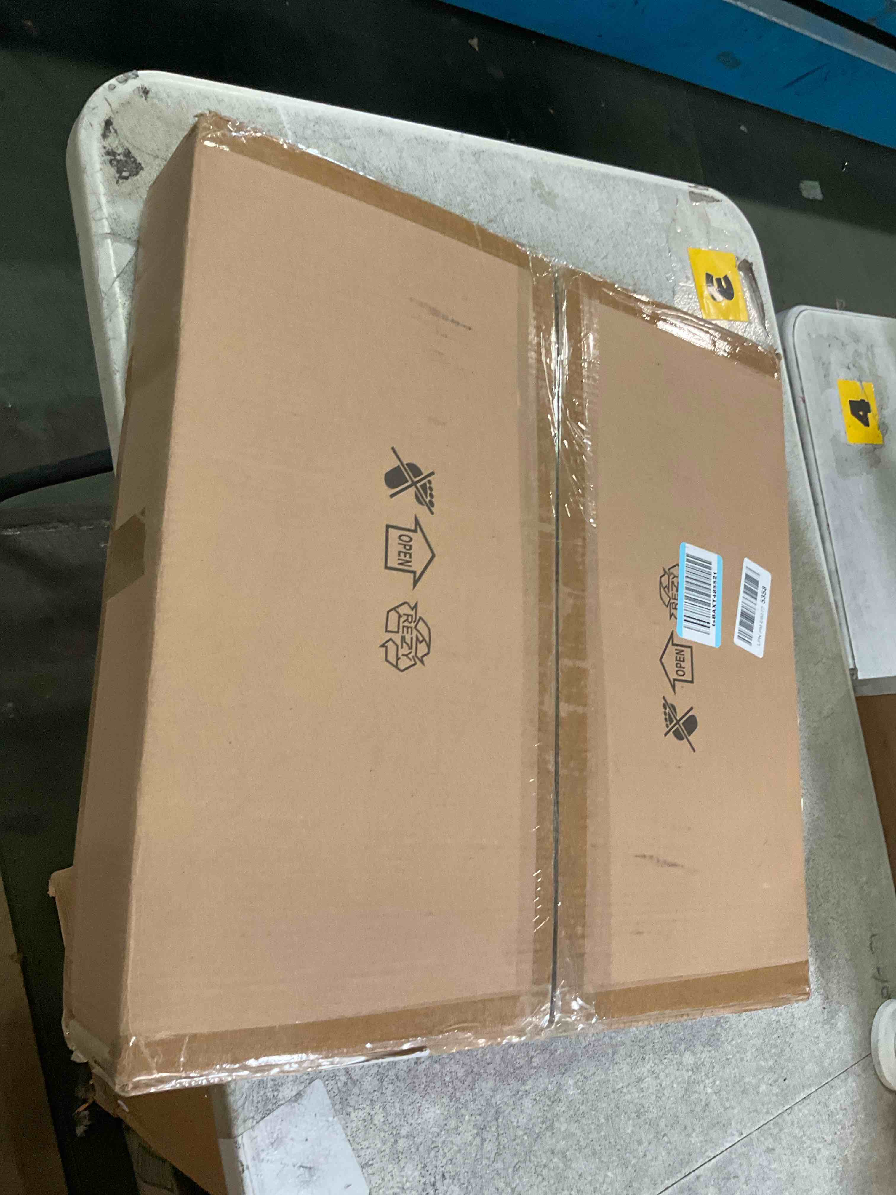 https://s3.amazonaws.com/lotting-images-prod/bidfta/TEA3531674_1751034953803.jpeg