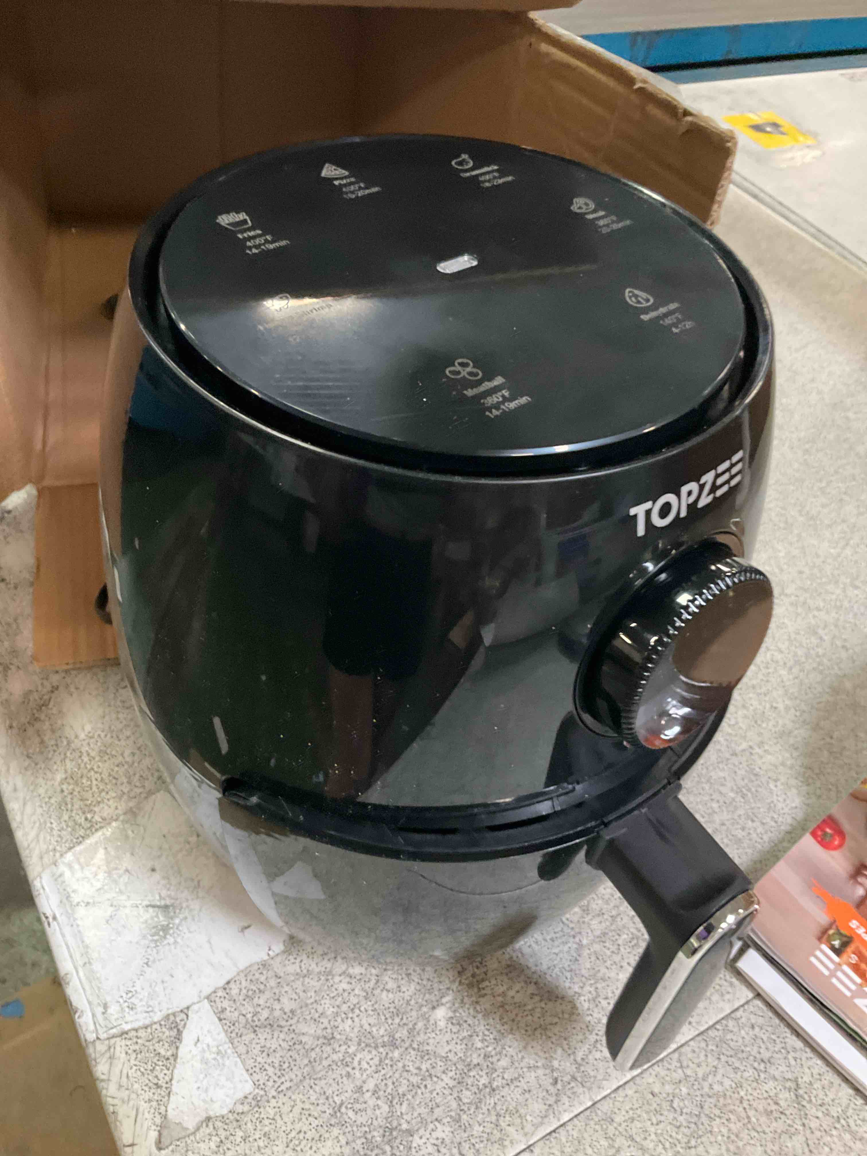 https://s3.amazonaws.com/lotting-images-prod/bidfta/TEA3531676_1751034672945.jpeg