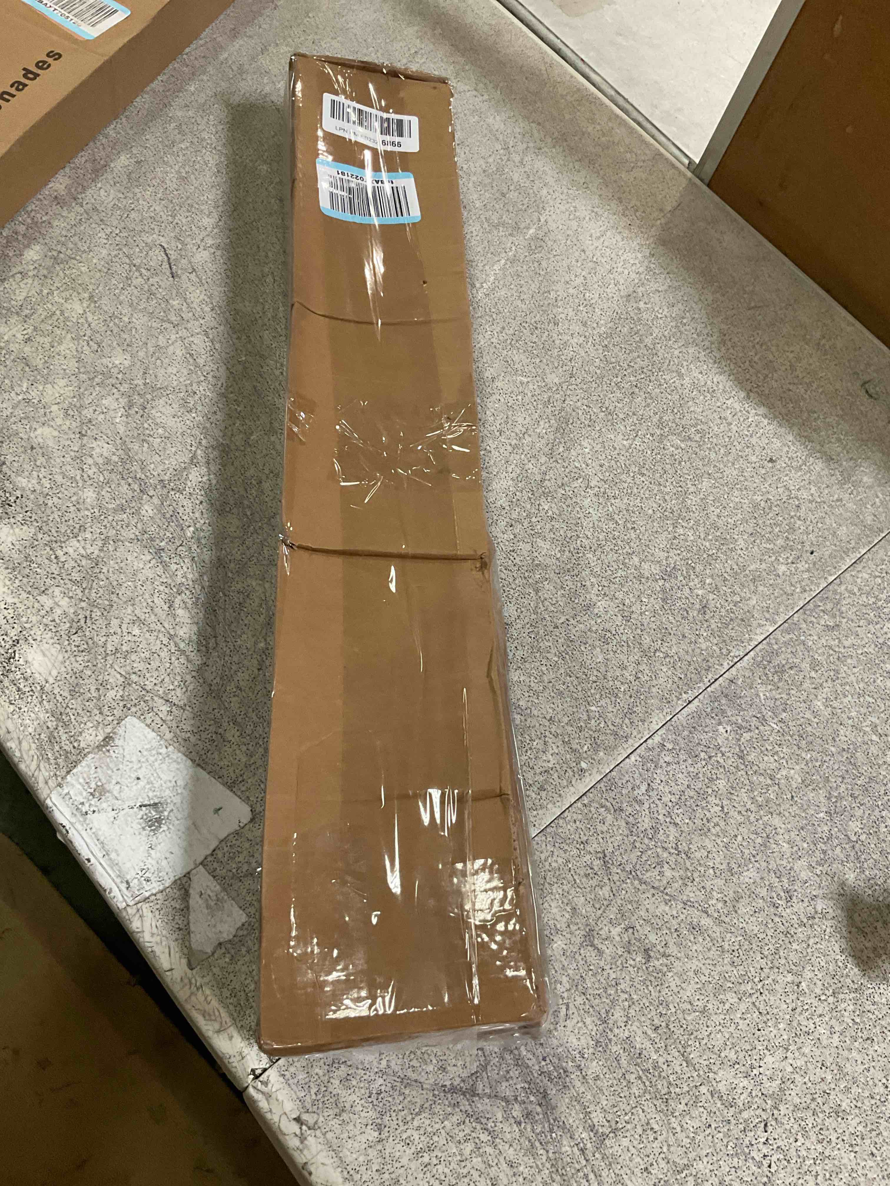 https://s3.amazonaws.com/lotting-images-prod/bidfta/TEA3531684_1751036321369.jpeg