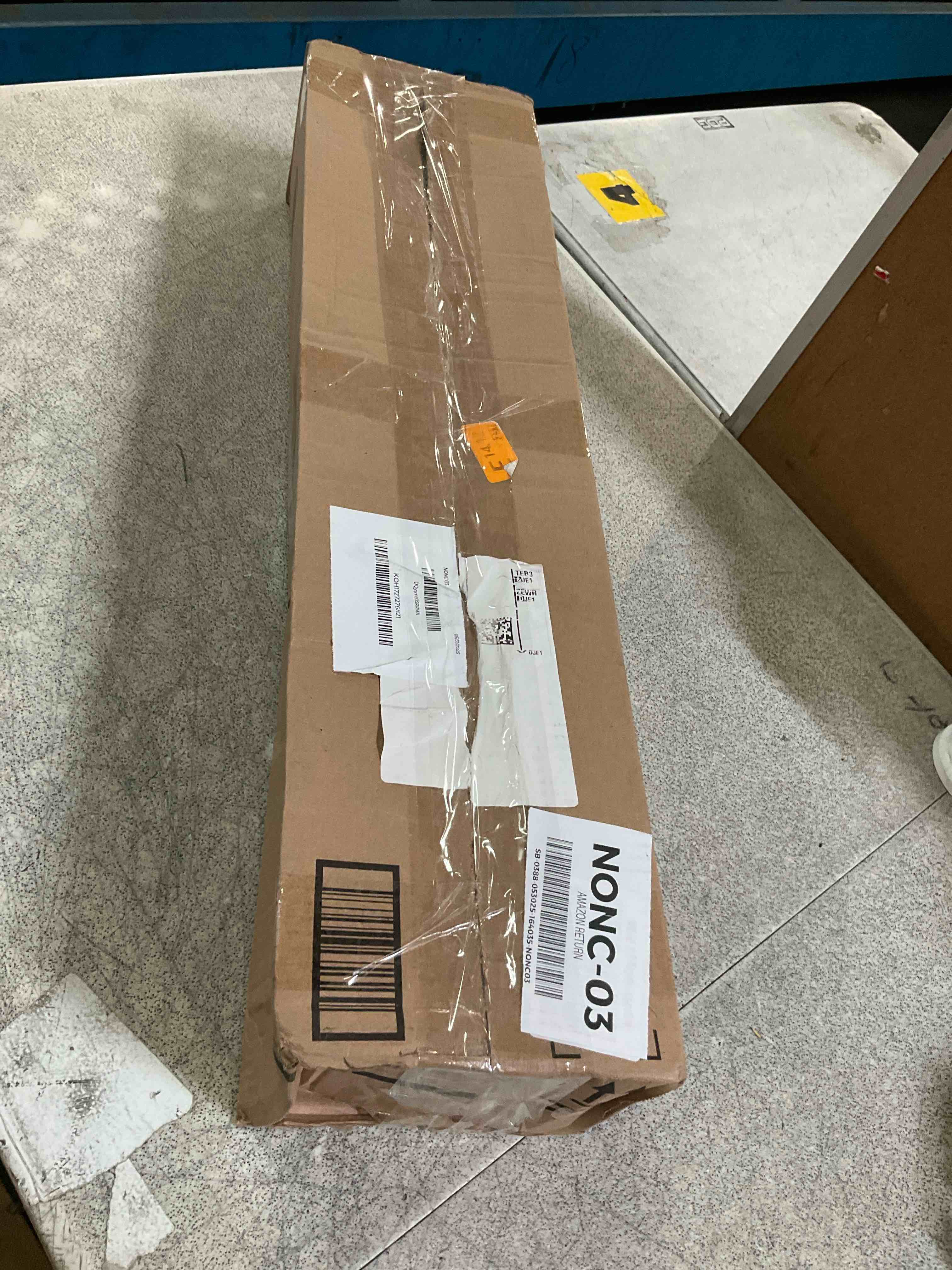 https://s3.amazonaws.com/lotting-images-prod/bidfta/TEA3531687_1751035984032.jpeg
