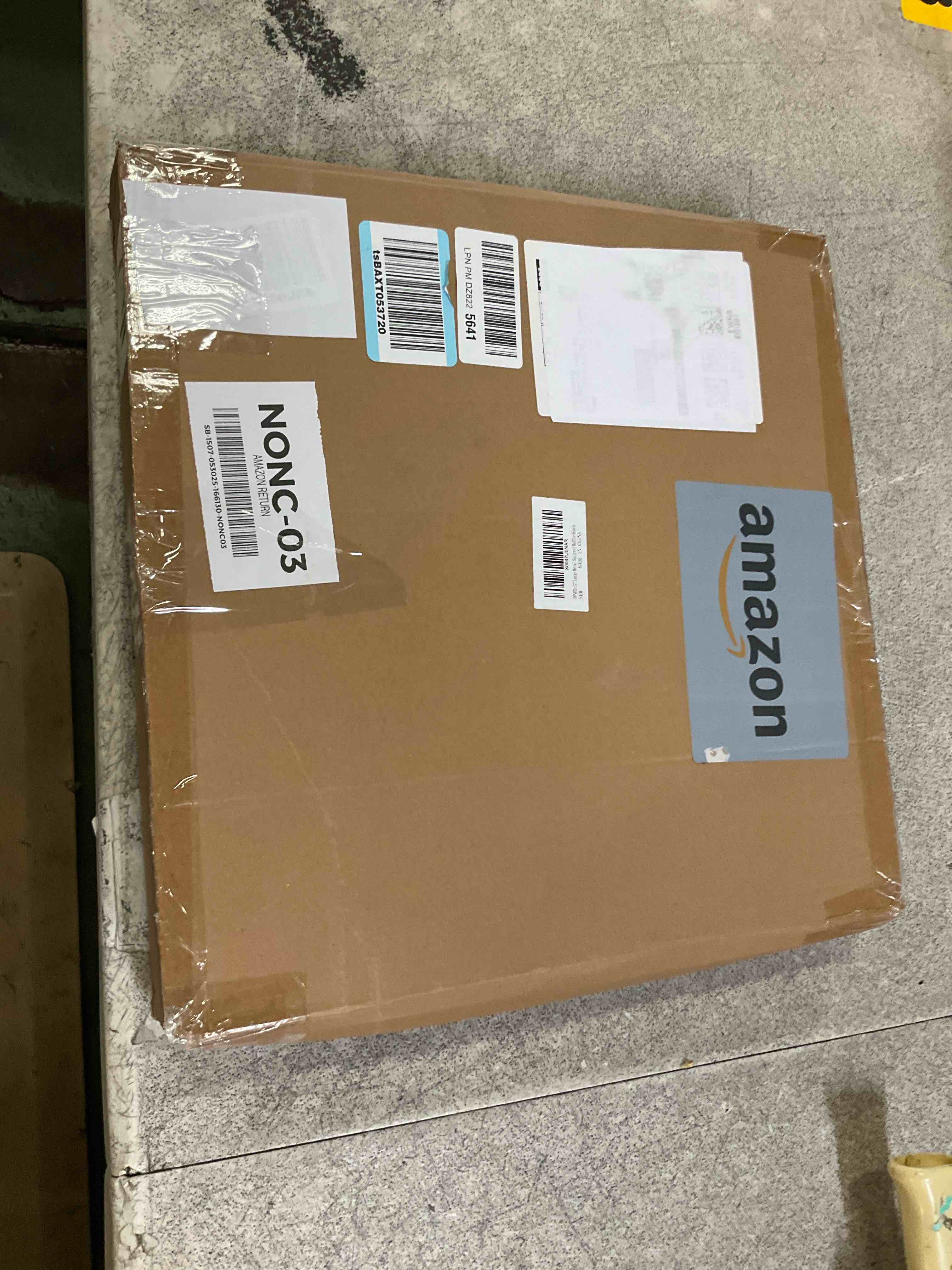https://s3.amazonaws.com/lotting-images-prod/bidfta/TEA3531692_1751038030332.jpeg