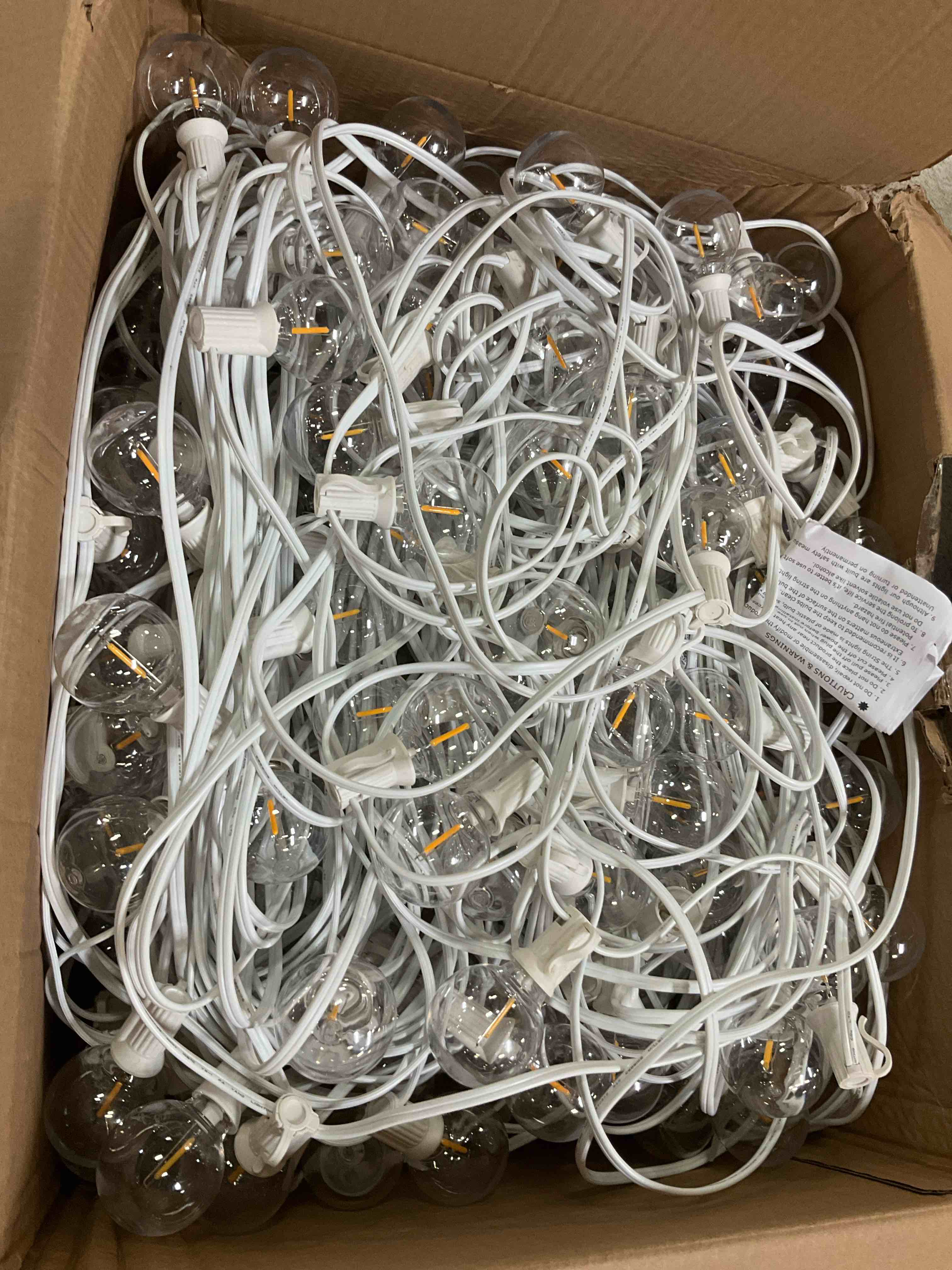 https://s3.amazonaws.com/lotting-images-prod/bidfta/TEA3531708_1751038348660.jpeg