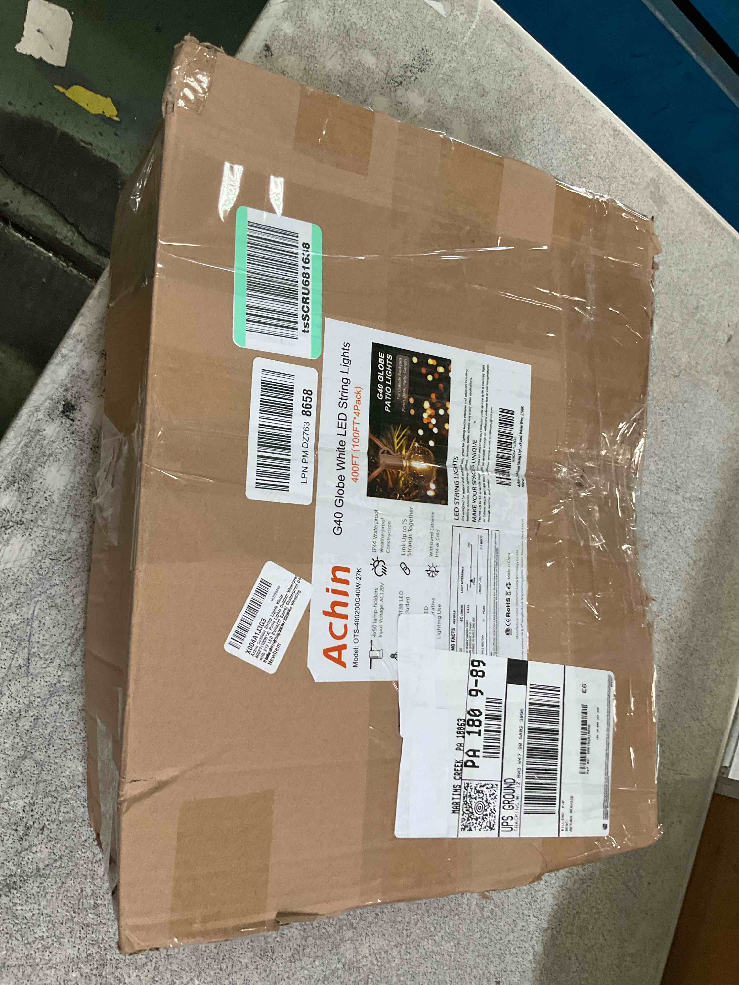 https://s3.amazonaws.com/lotting-images-prod/bidfta/TEA3531708_1751038379088.jpeg