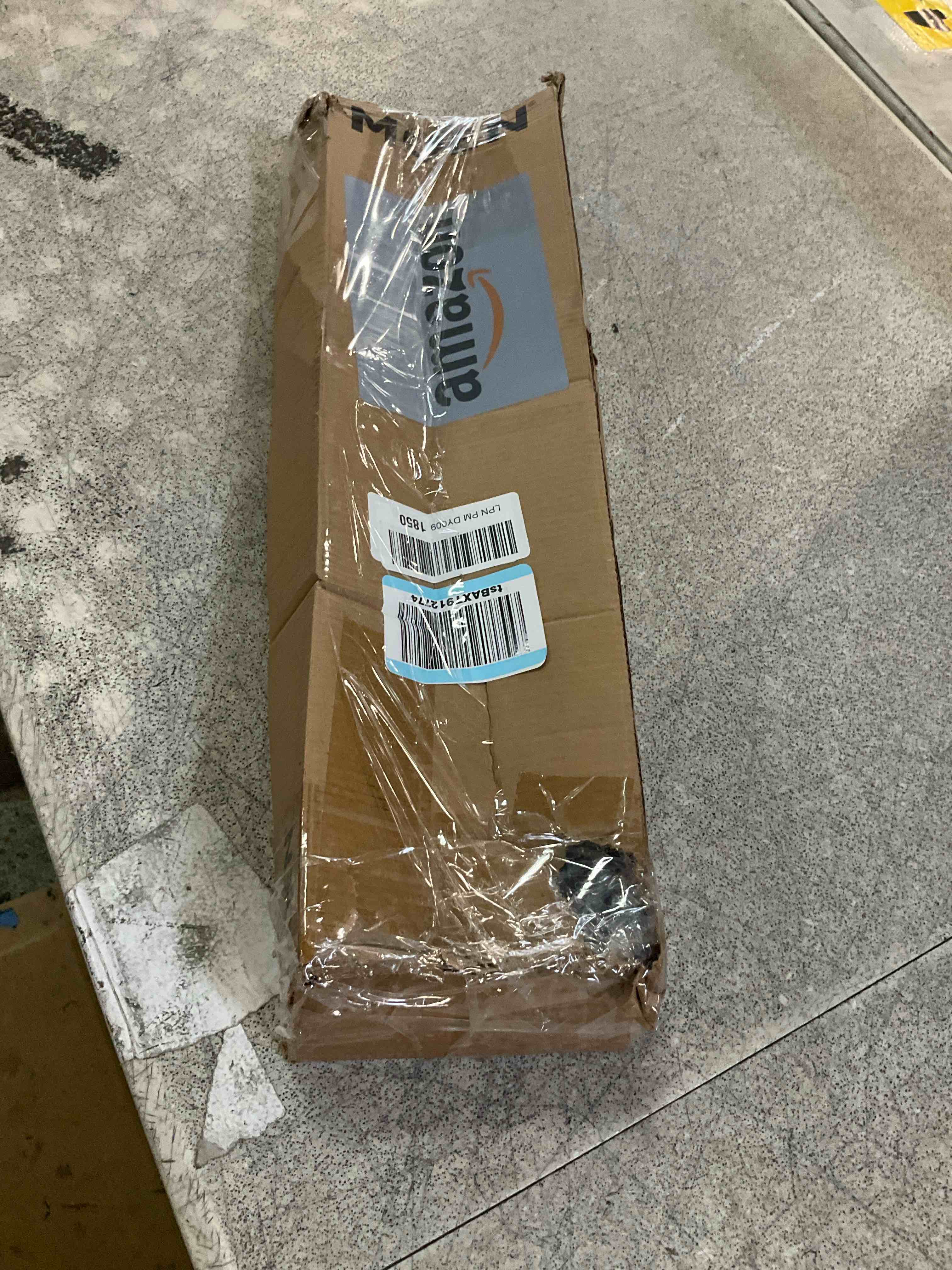 https://s3.amazonaws.com/lotting-images-prod/bidfta/TEA3531720_1751039341032.jpeg