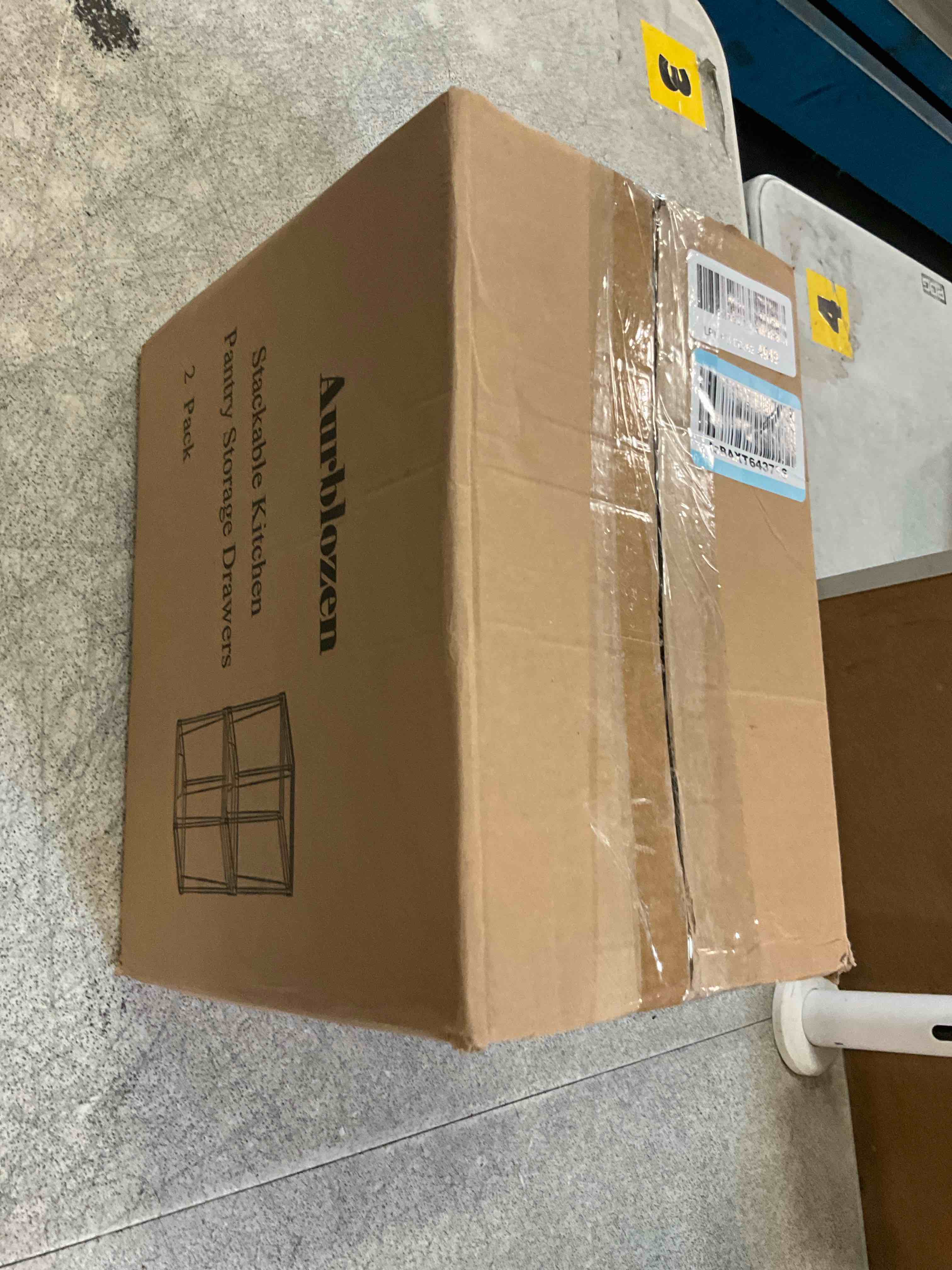 https://s3.amazonaws.com/lotting-images-prod/bidfta/TEA3531730_1751040450304.jpeg