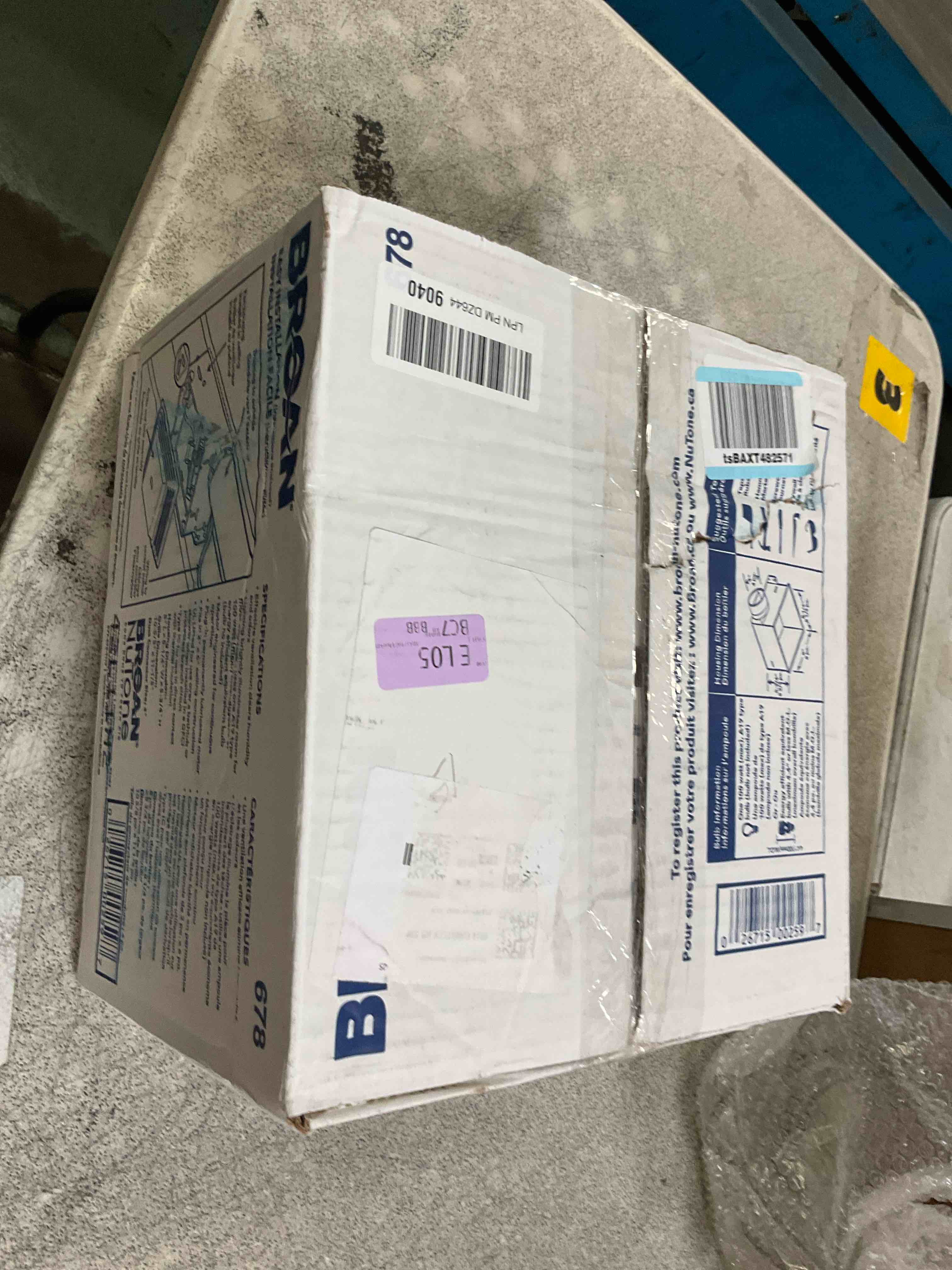https://s3.amazonaws.com/lotting-images-prod/bidfta/TEA3531736_1751041697452.jpeg