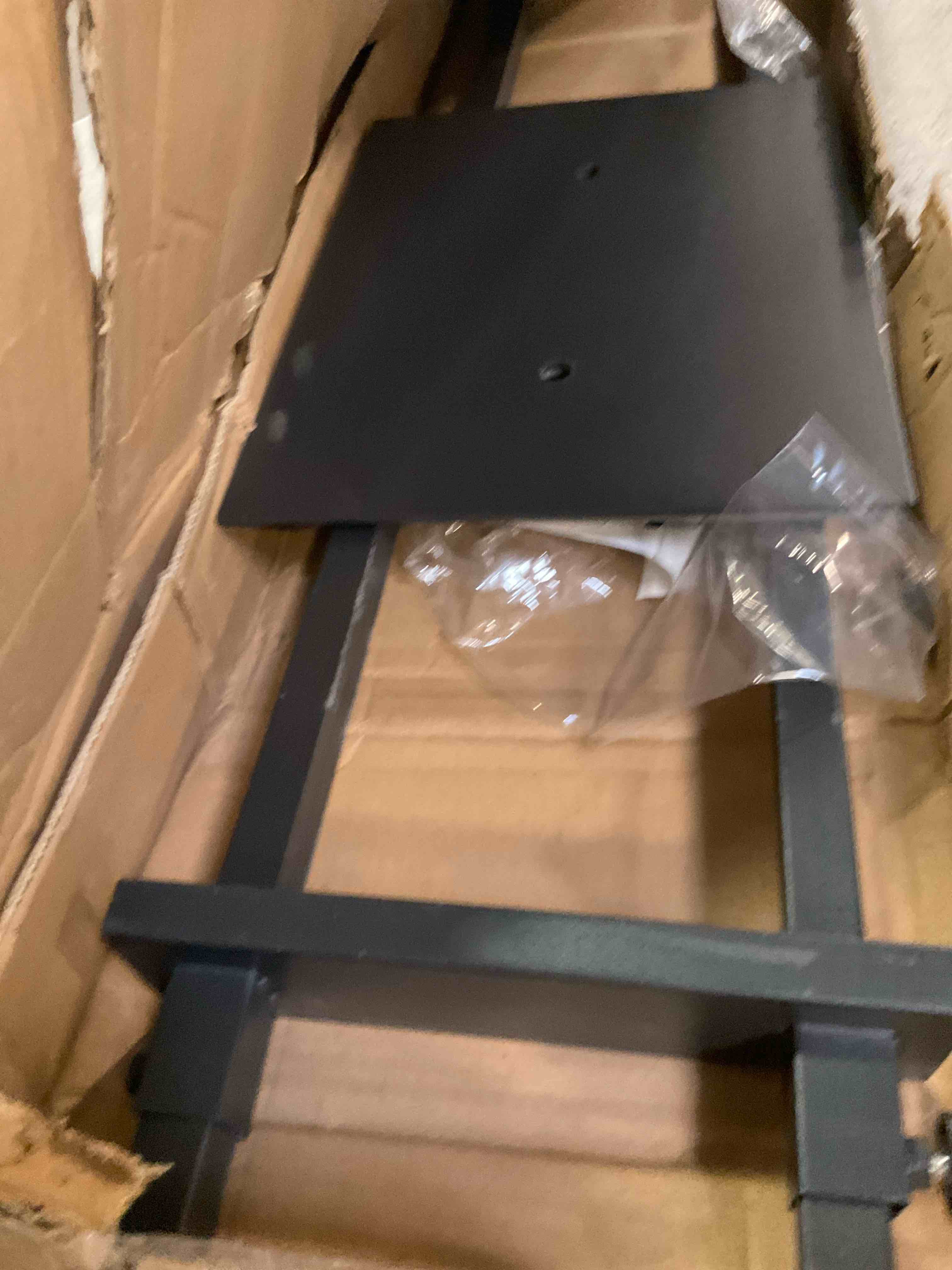 https://s3.amazonaws.com/lotting-images-prod/bidfta/TEA3531792_1751052772813.jpeg
