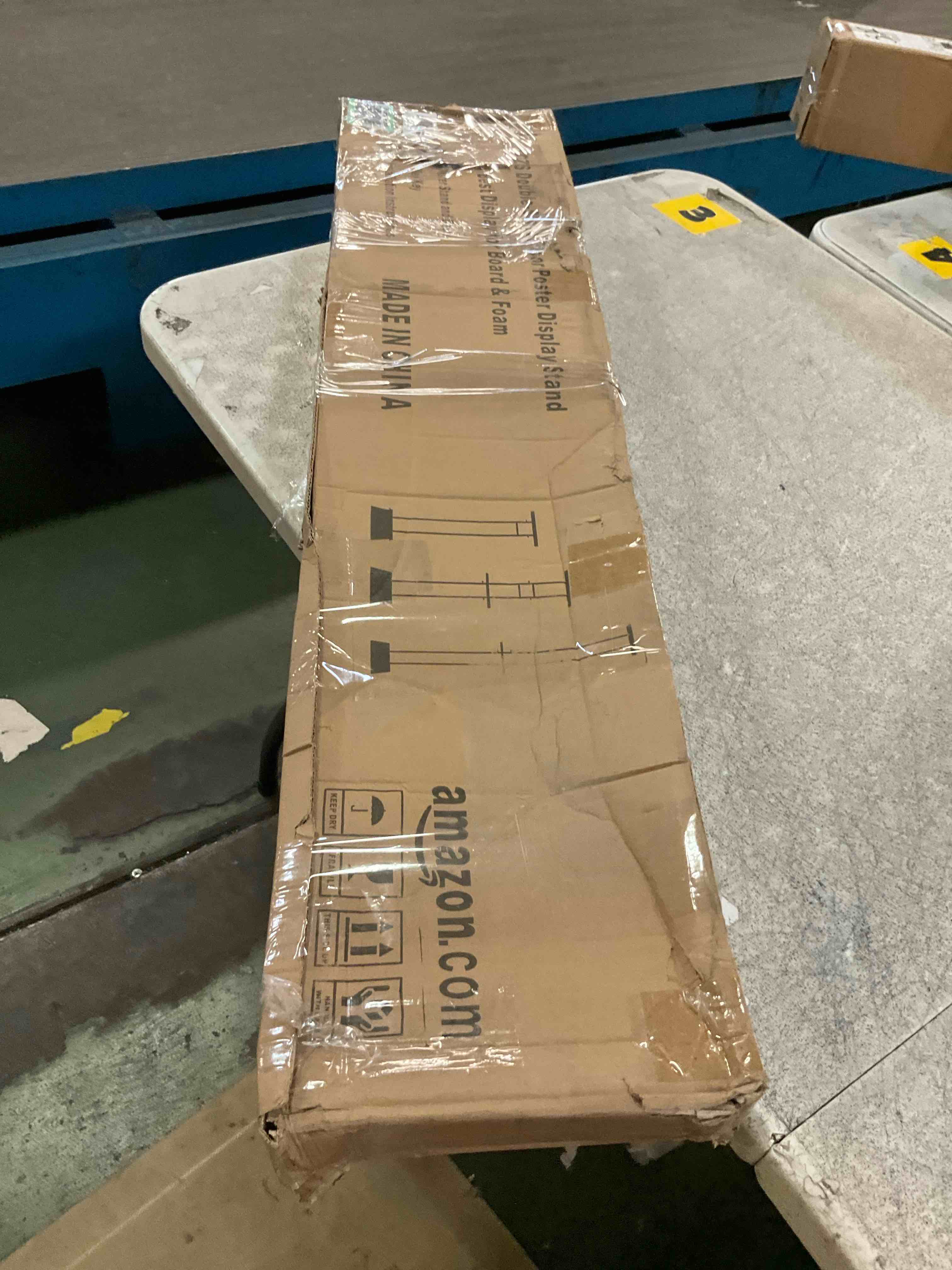 https://s3.amazonaws.com/lotting-images-prod/bidfta/TEA3531792_1751052832885.jpeg