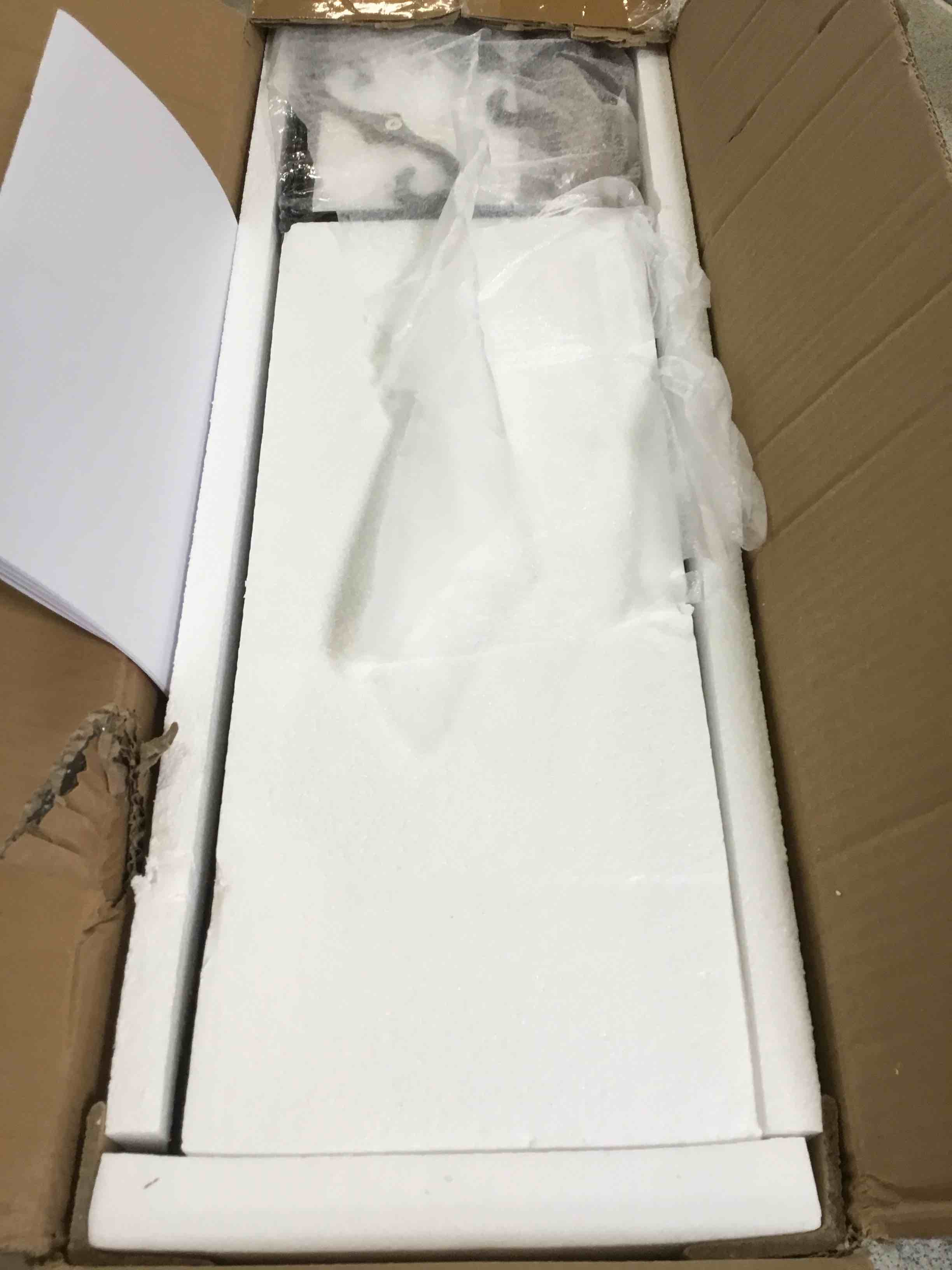 https://s3.amazonaws.com/lotting-images-prod/bidfta/TEA3531815_1751054291770.jpeg