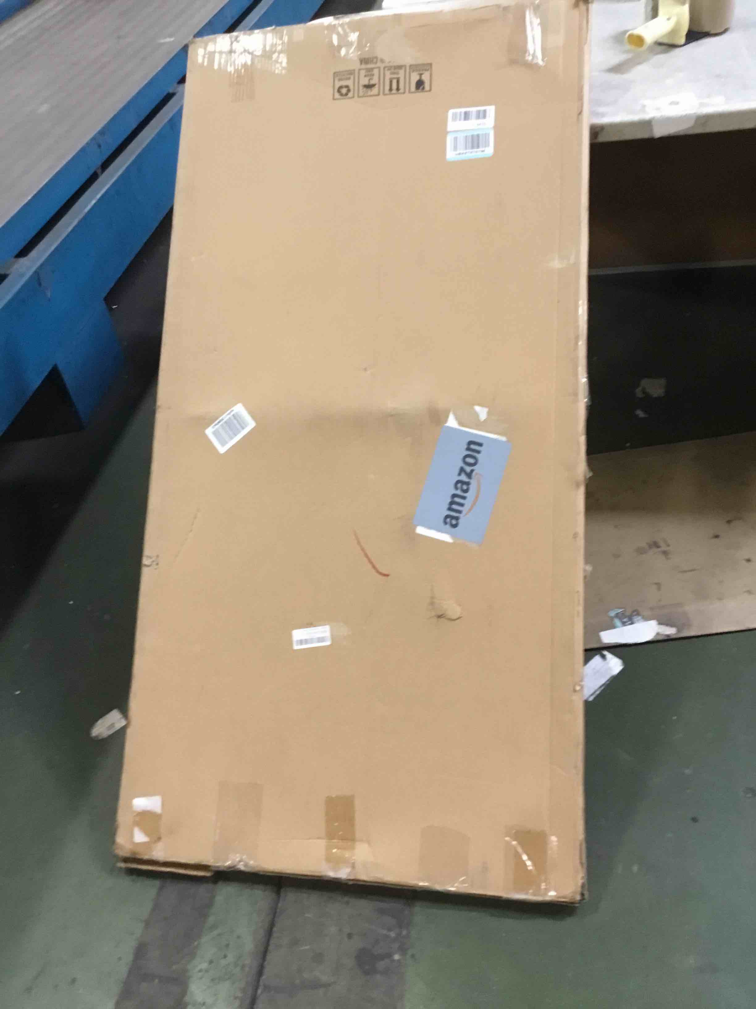 https://s3.amazonaws.com/lotting-images-prod/bidfta/TEA3531818_1751054580716.jpeg