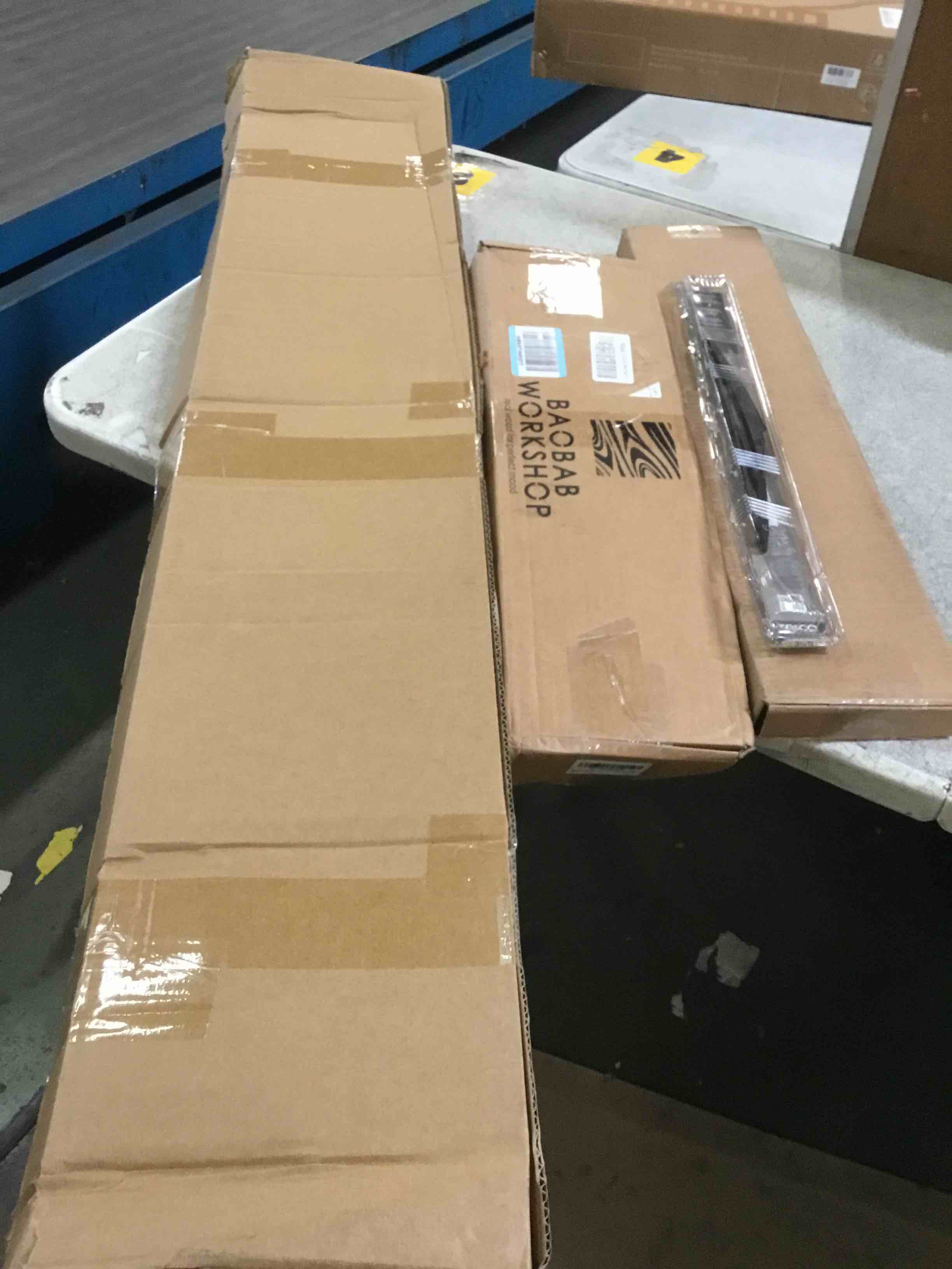 https://s3.amazonaws.com/lotting-images-prod/bidfta/TEA3531821_1751054953251.jpeg