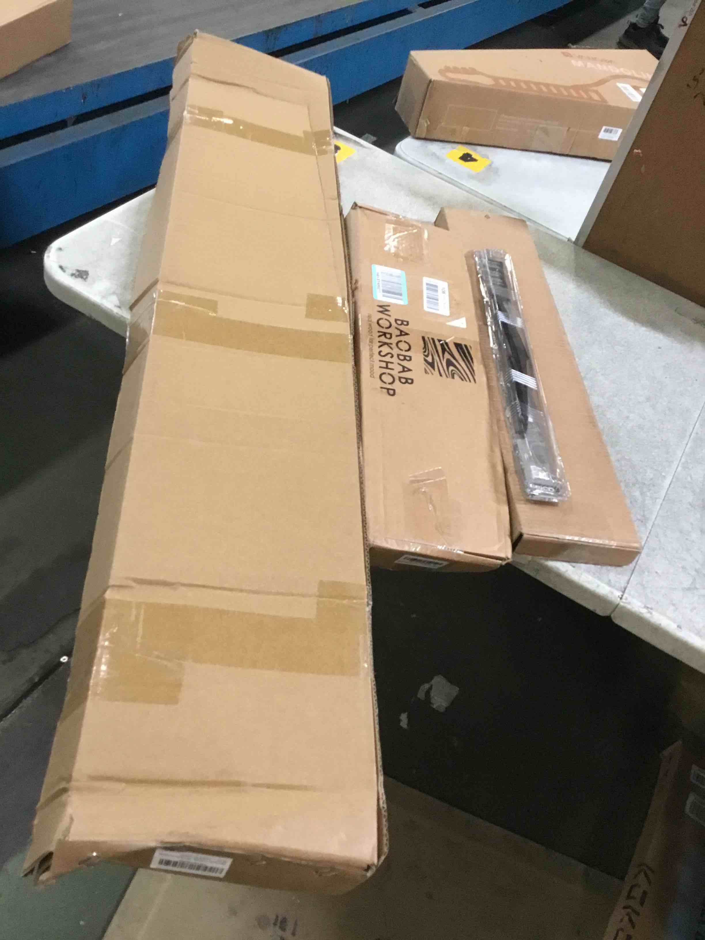 https://s3.amazonaws.com/lotting-images-prod/bidfta/TEA3531821_1751054976126.jpeg