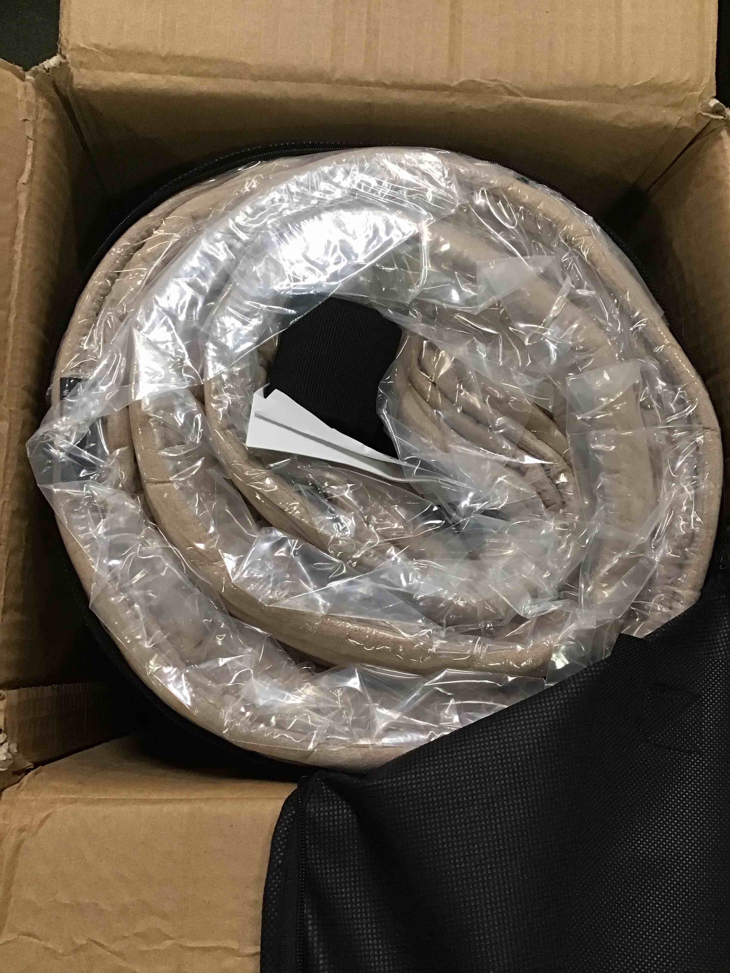 https://s3.amazonaws.com/lotting-images-prod/bidfta/TEA3531837_1751288479300.jpeg