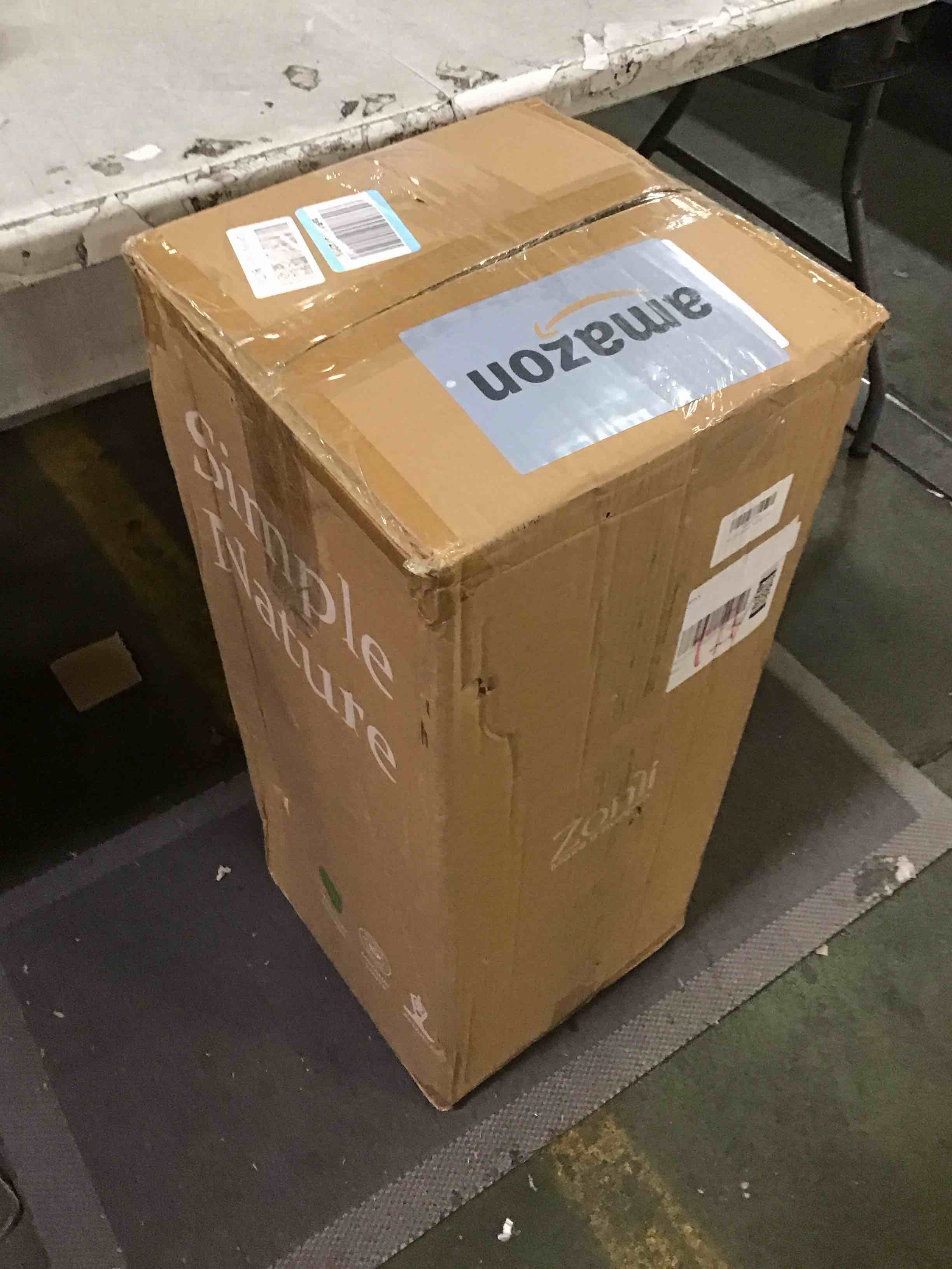 https://s3.amazonaws.com/lotting-images-prod/bidfta/TEA3531837_1751288519139.jpeg