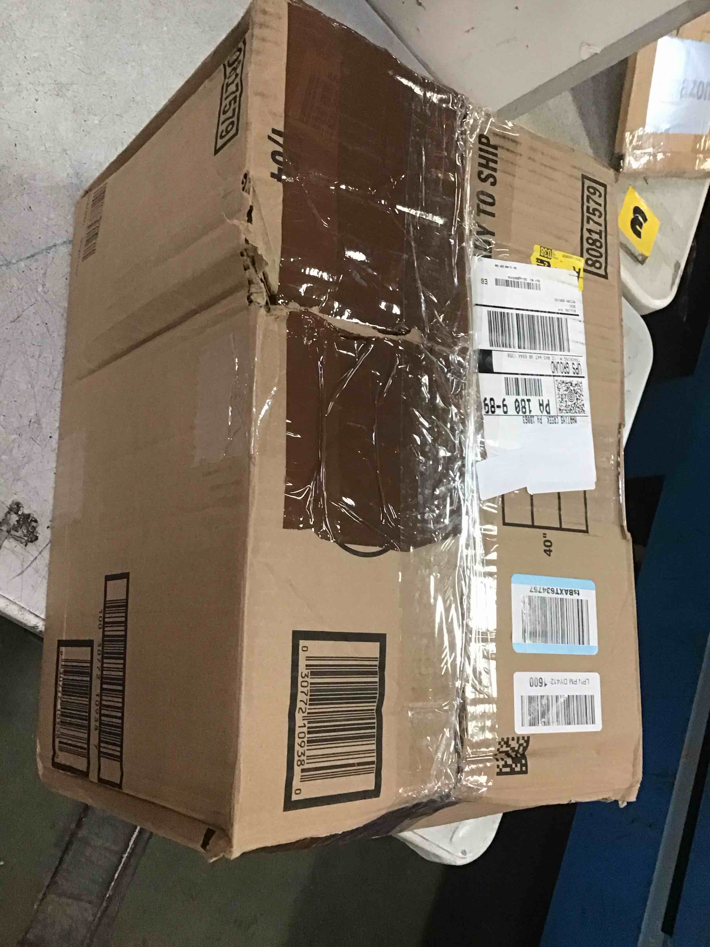 https://s3.amazonaws.com/lotting-images-prod/bidfta/TEA3531849_1751289427230.jpeg