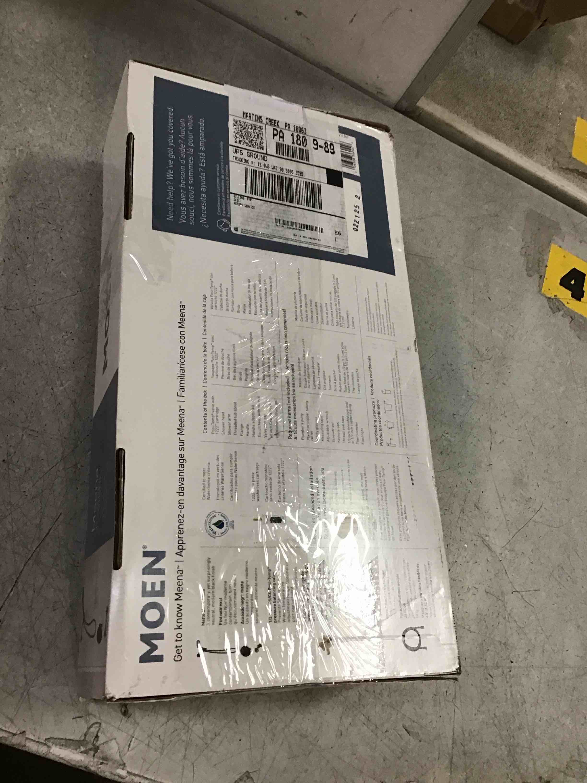 https://s3.amazonaws.com/lotting-images-prod/bidfta/TEA3531867_1751293337020.jpeg