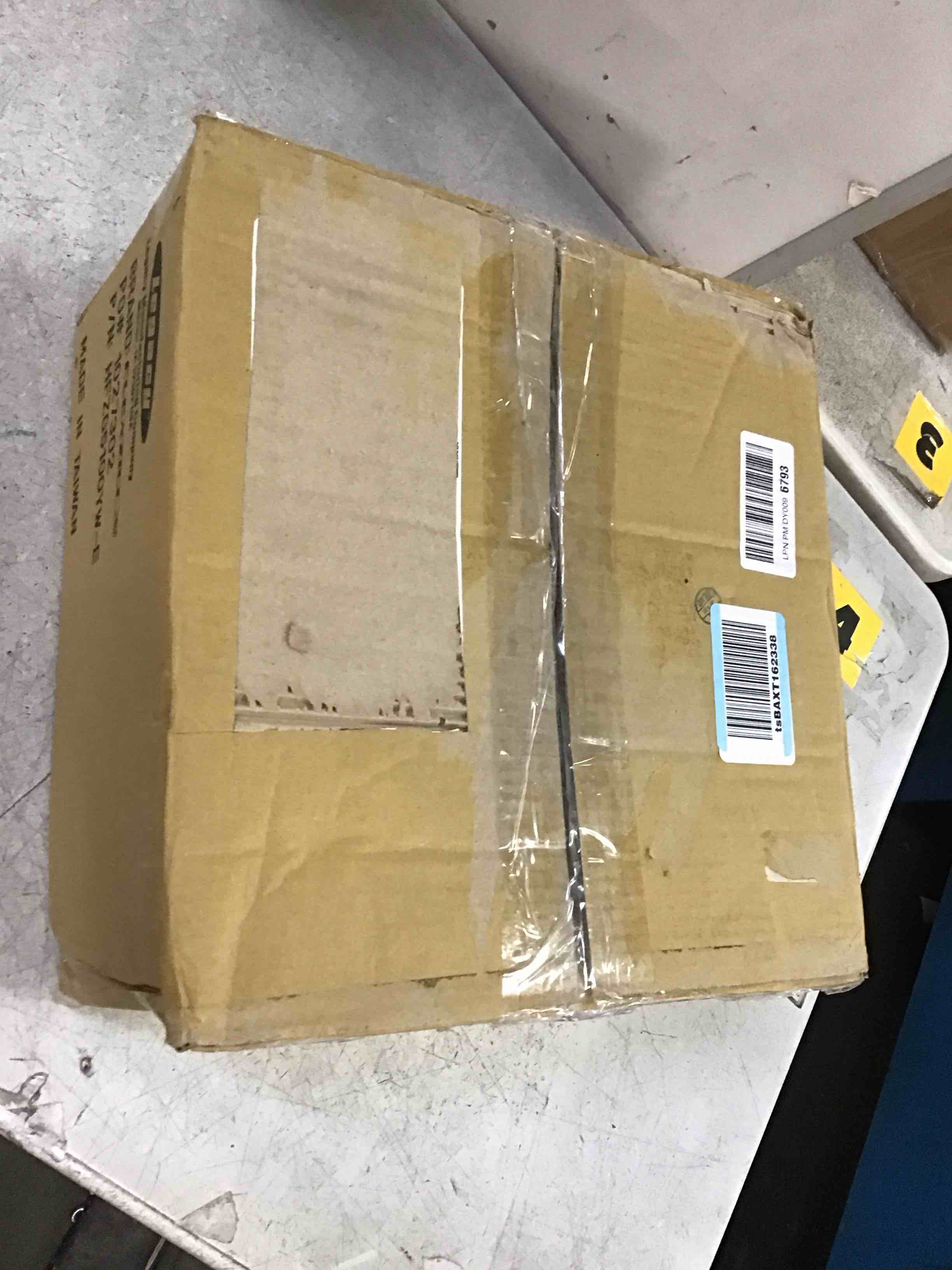 https://s3.amazonaws.com/lotting-images-prod/bidfta/TEA3531881_1751294221451.jpeg