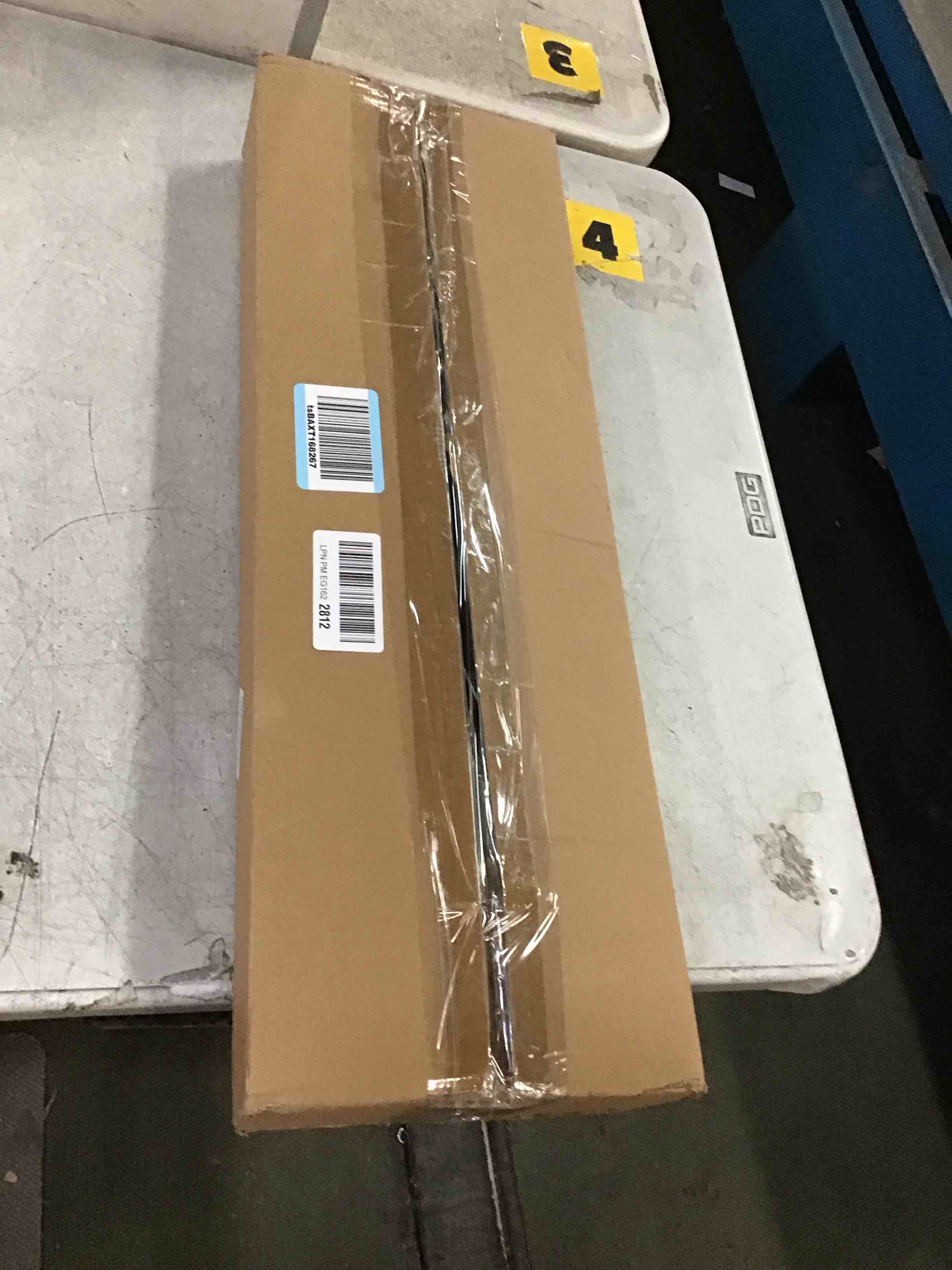 https://s3.amazonaws.com/lotting-images-prod/bidfta/TEA3531896_1751295853401.jpeg