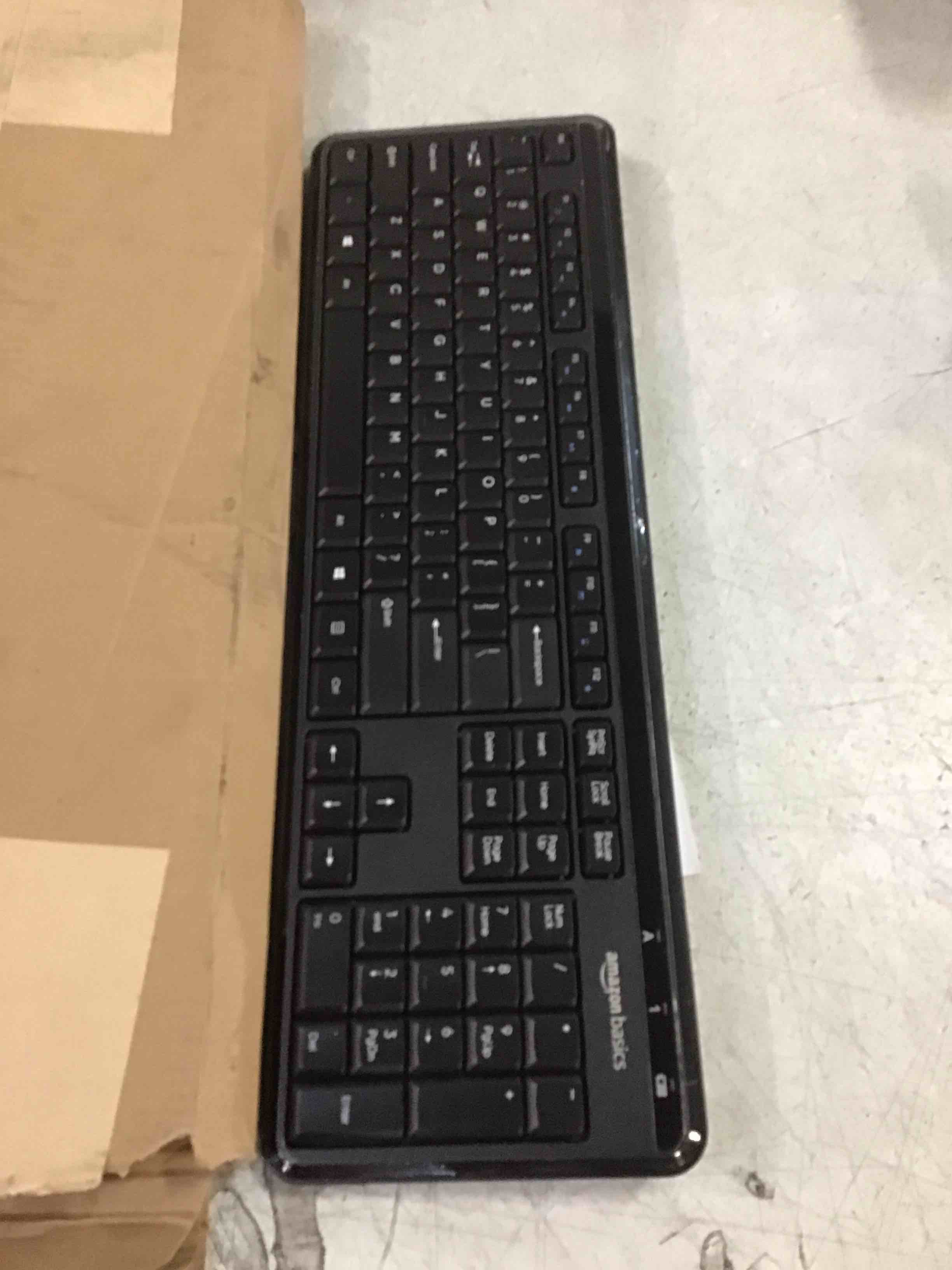 https://s3.amazonaws.com/lotting-images-prod/bidfta/TEA3531898_1751296603758.jpeg