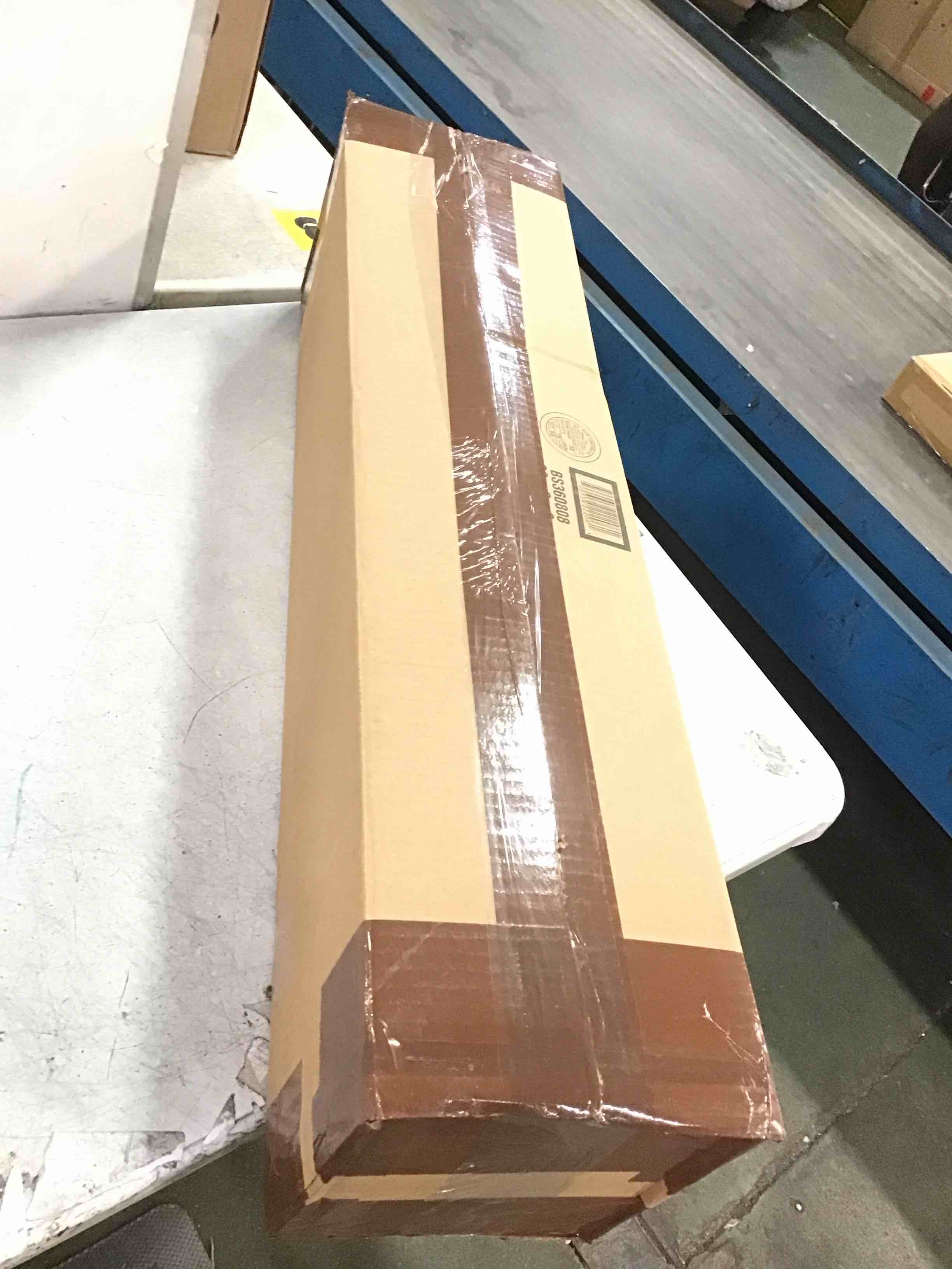 https://s3.amazonaws.com/lotting-images-prod/bidfta/TEA3531900_1751296302445.jpeg