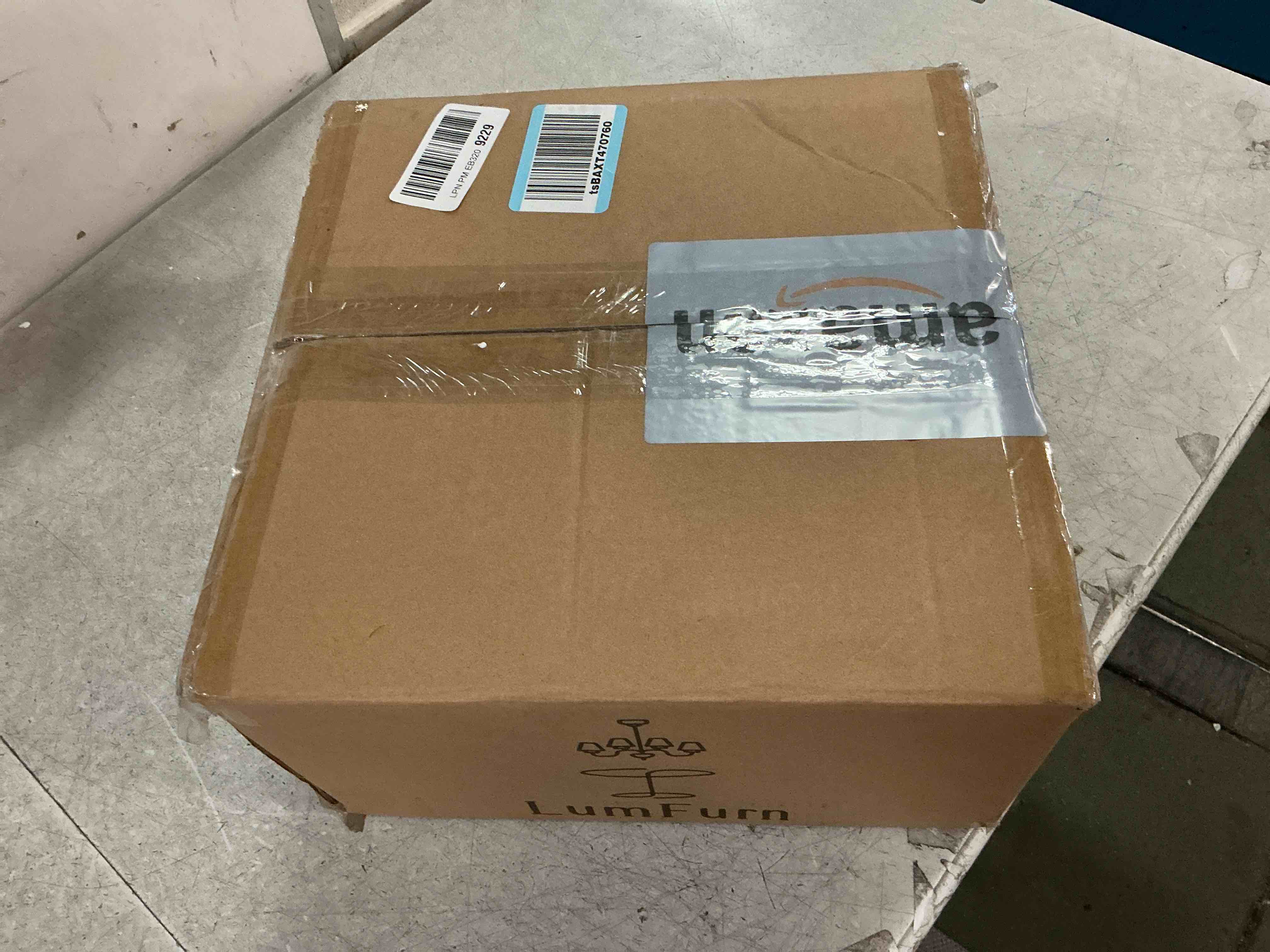 https://s3.amazonaws.com/lotting-images-prod/bidfta/TEA3531912_1751297645798.jpeg