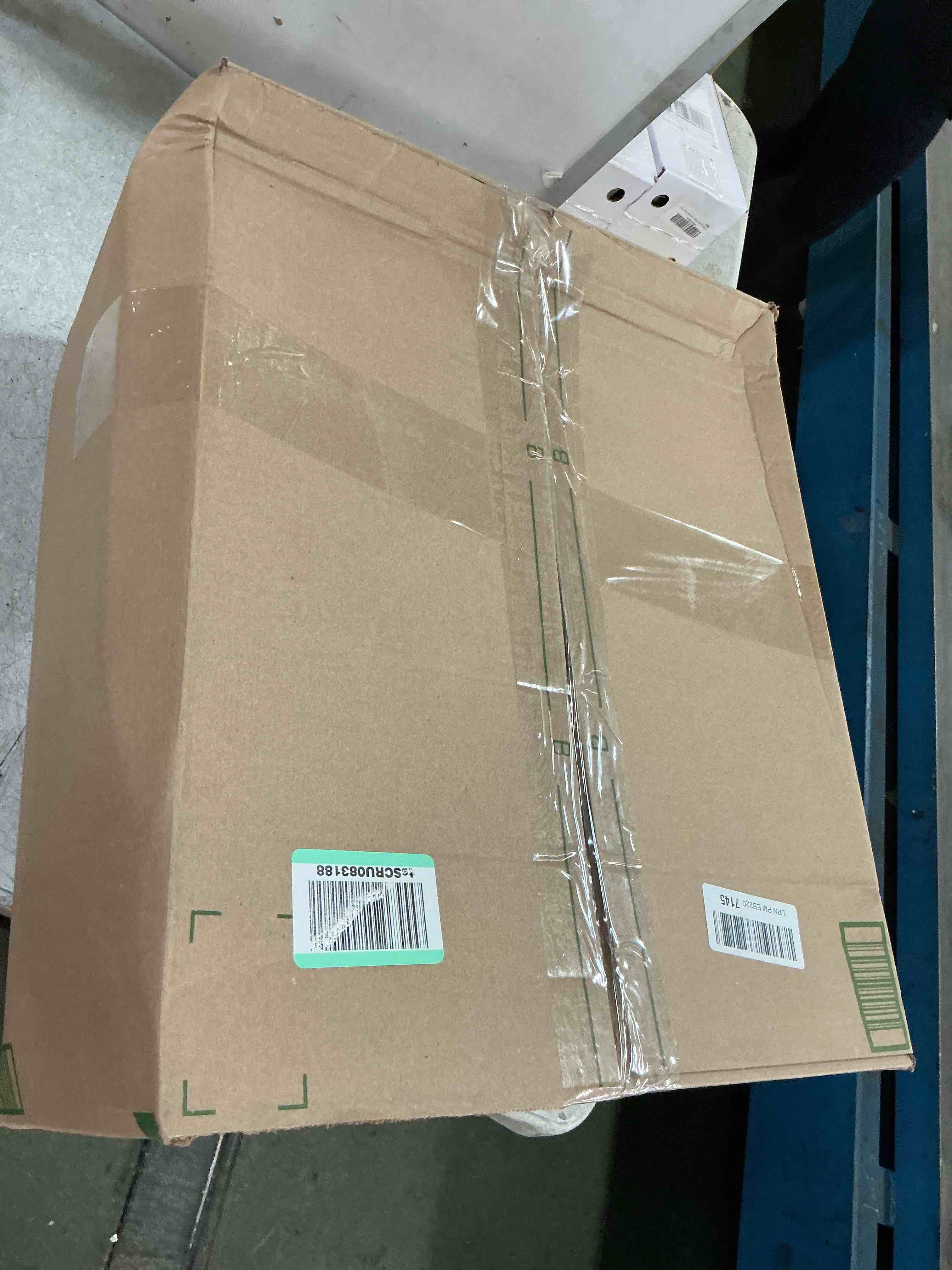 https://s3.amazonaws.com/lotting-images-prod/bidfta/TEA3531922_1751298543504.jpeg