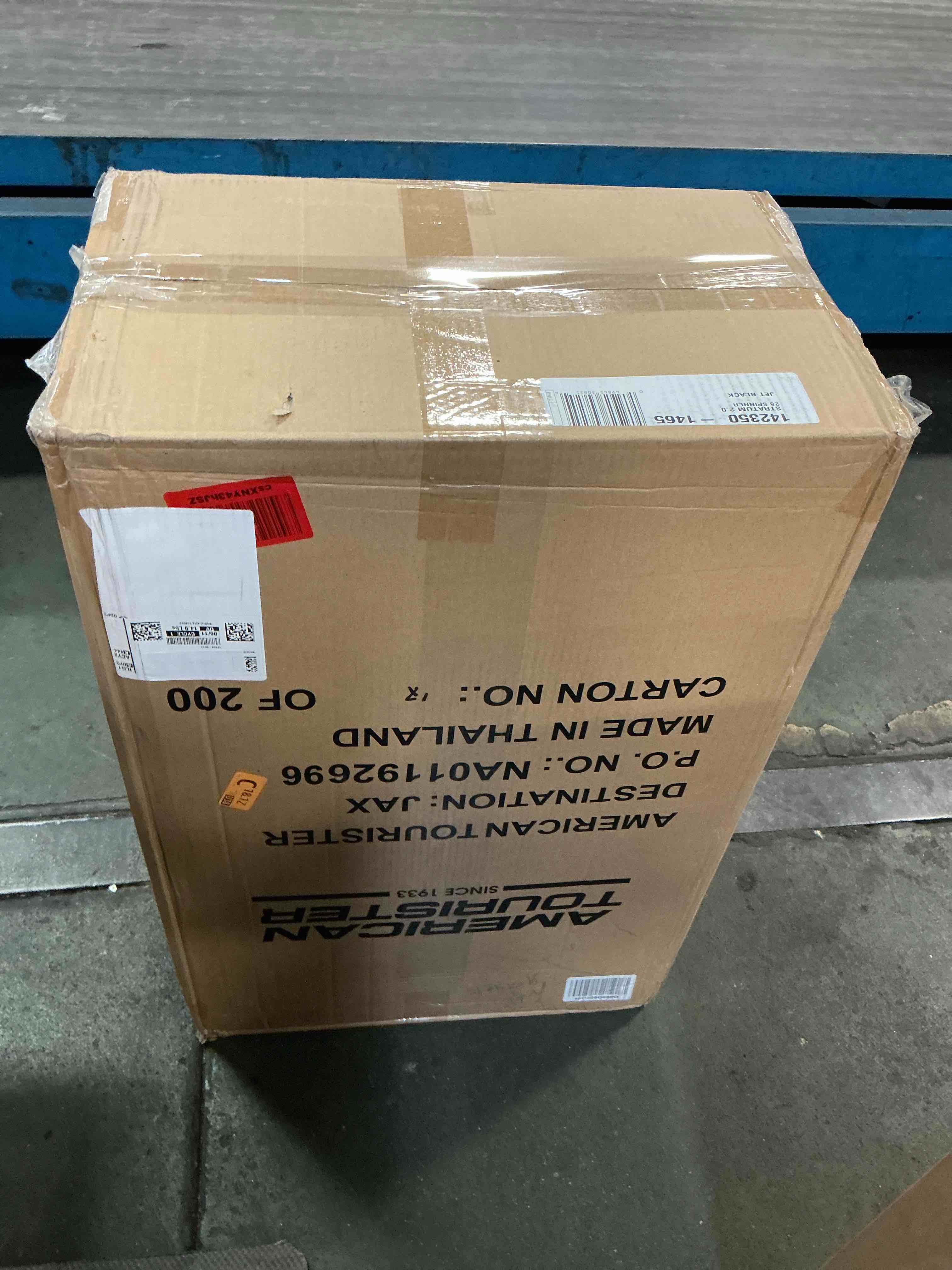 https://s3.amazonaws.com/lotting-images-prod/bidfta/TEA3531926_1751299291830.jpeg