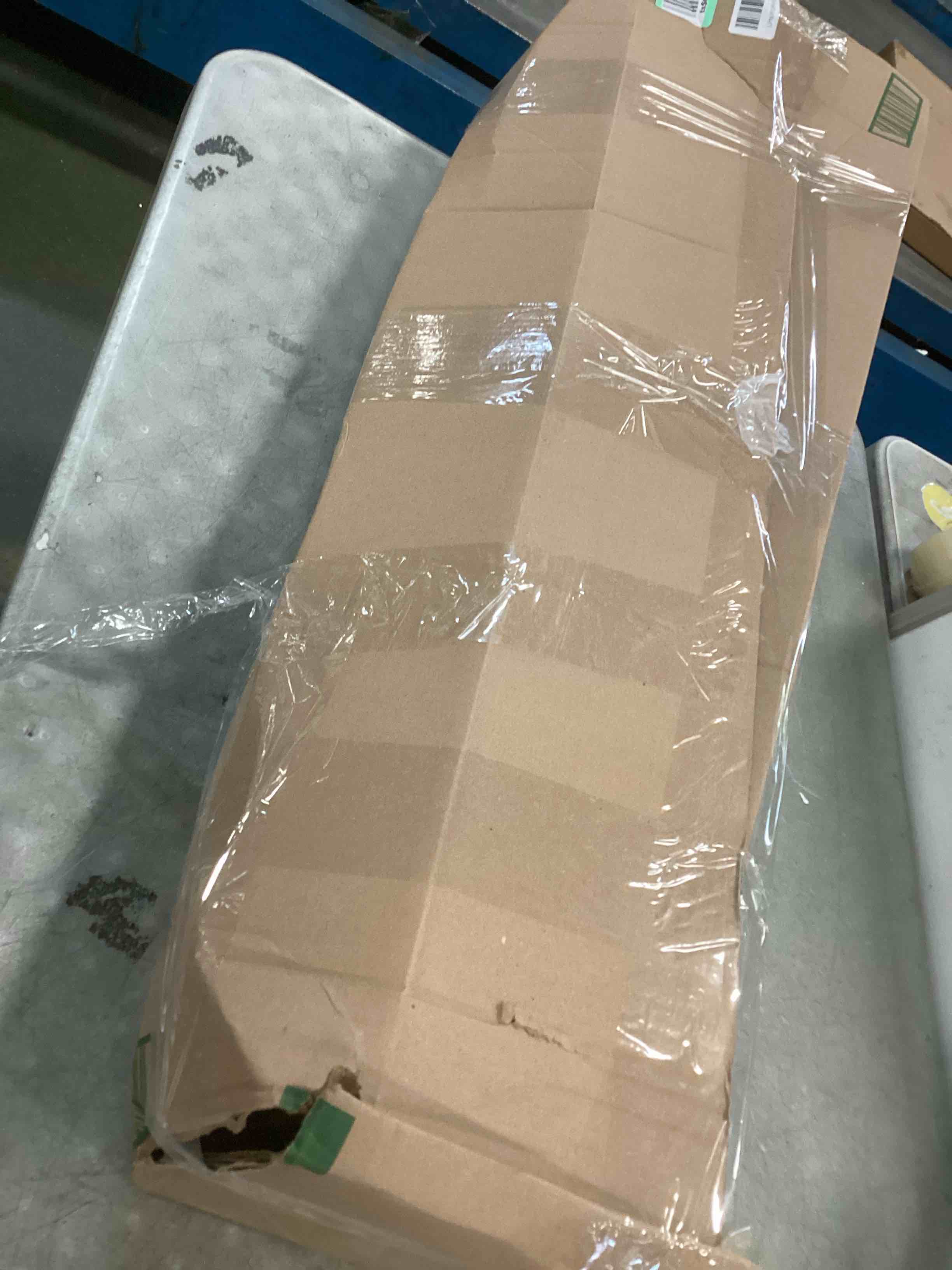 https://s3.amazonaws.com/lotting-images-prod/bidfta/TEA3532098_1748357124940.jpeg