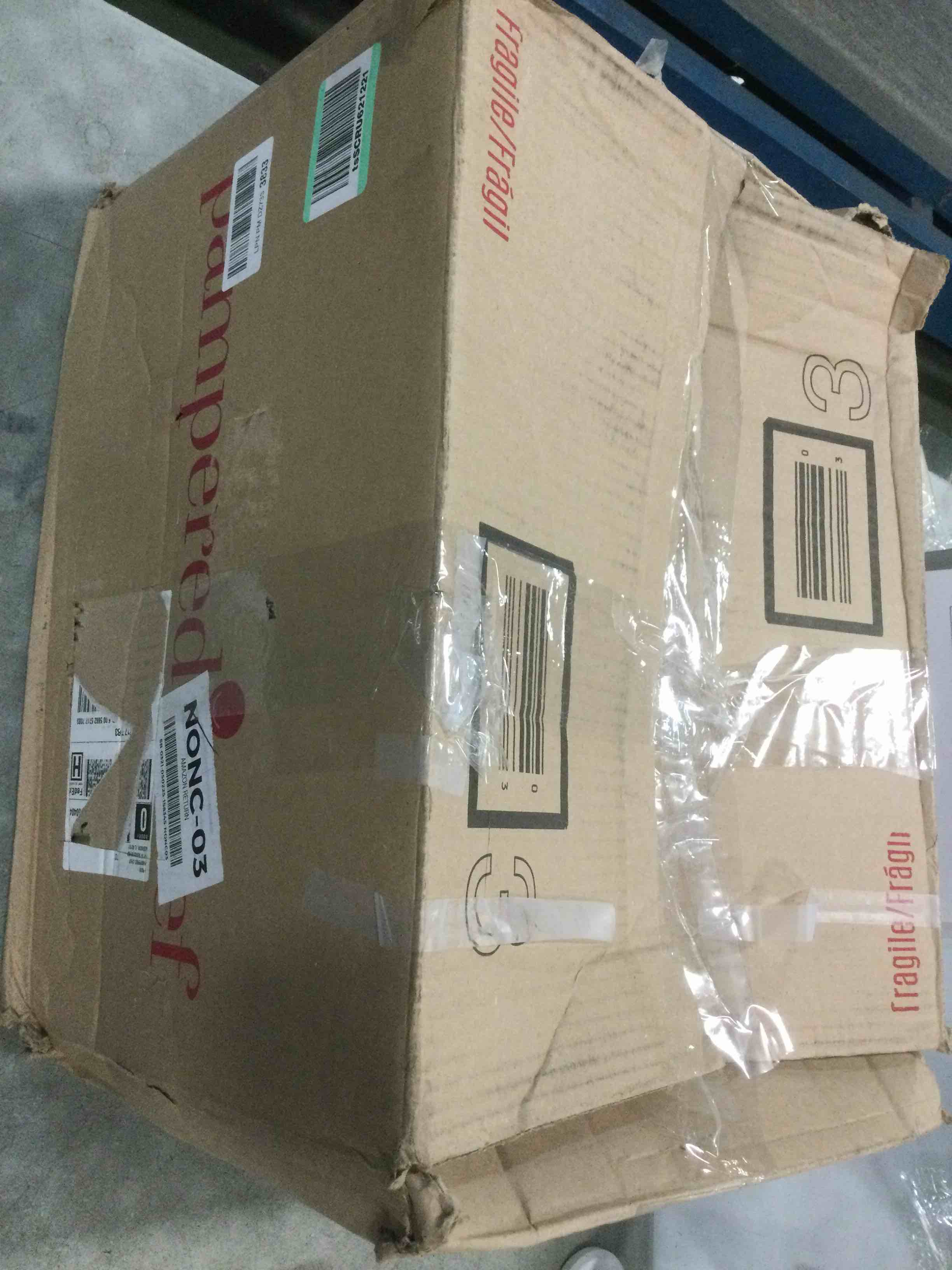 https://s3.amazonaws.com/lotting-images-prod/bidfta/TEA3532115_1748359021383.jpeg