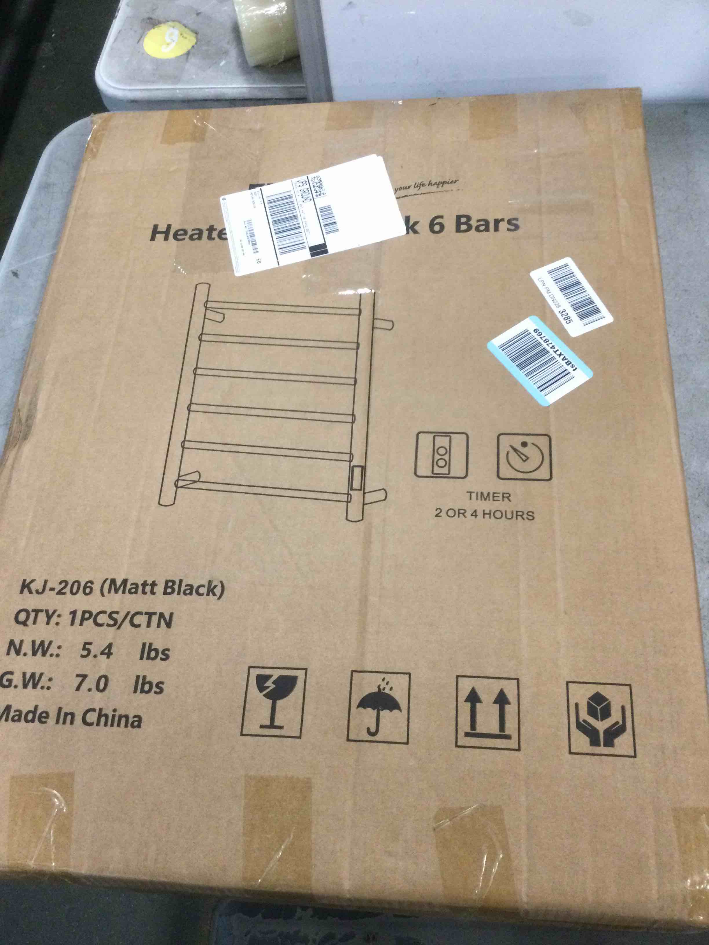 https://s3.amazonaws.com/lotting-images-prod/bidfta/TEA3532121_1748360153436.jpeg