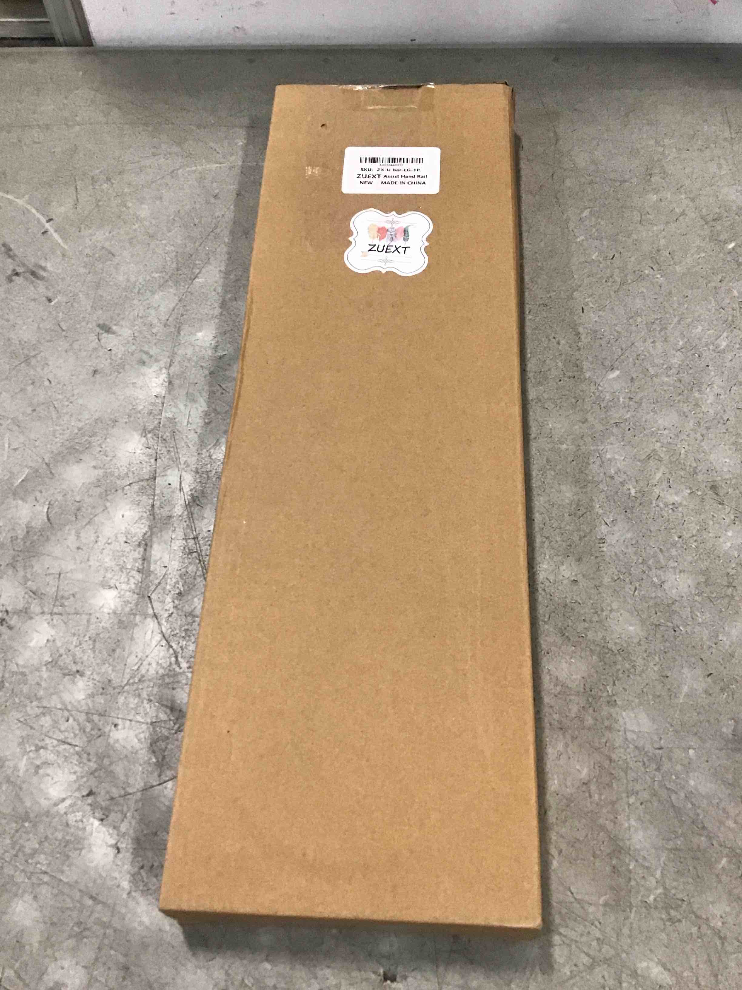 https://s3.amazonaws.com/lotting-images-prod/bidfta/TEA3532199_1748366516401.jpeg